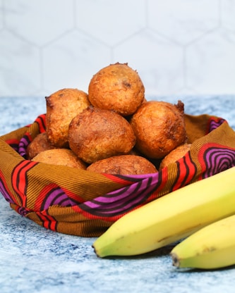 Receta facil y sencilla de croquetas de chistorra