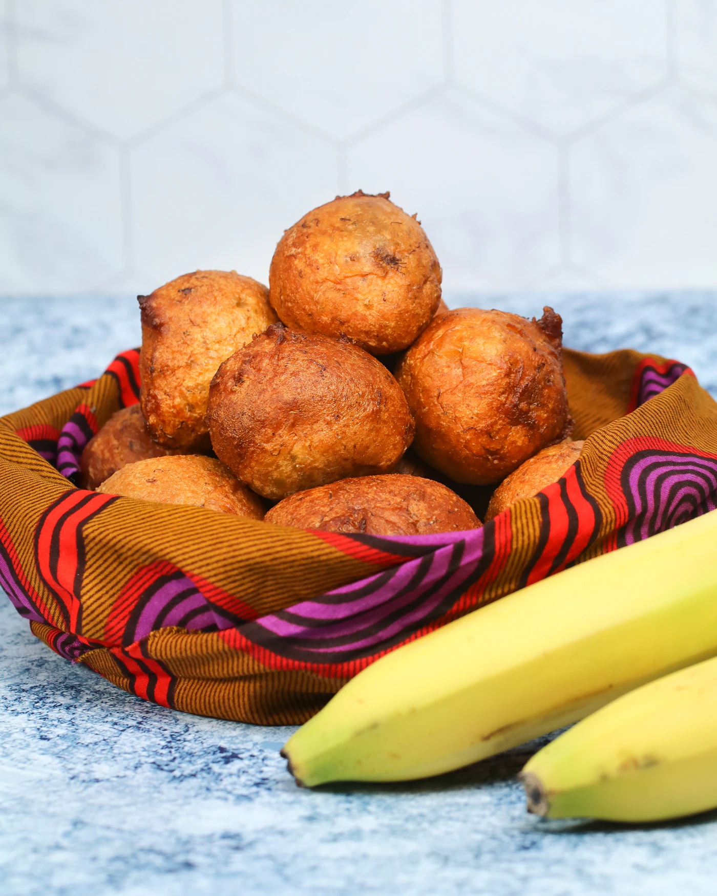 Why Reliable Restocking Is the Foundation of Modern Retail – DALA Nigerian retail and FMCG insight