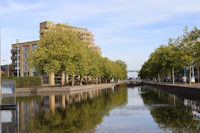 Top Fine Dining Restaurants in Eindhoven for a Truly Special Meal