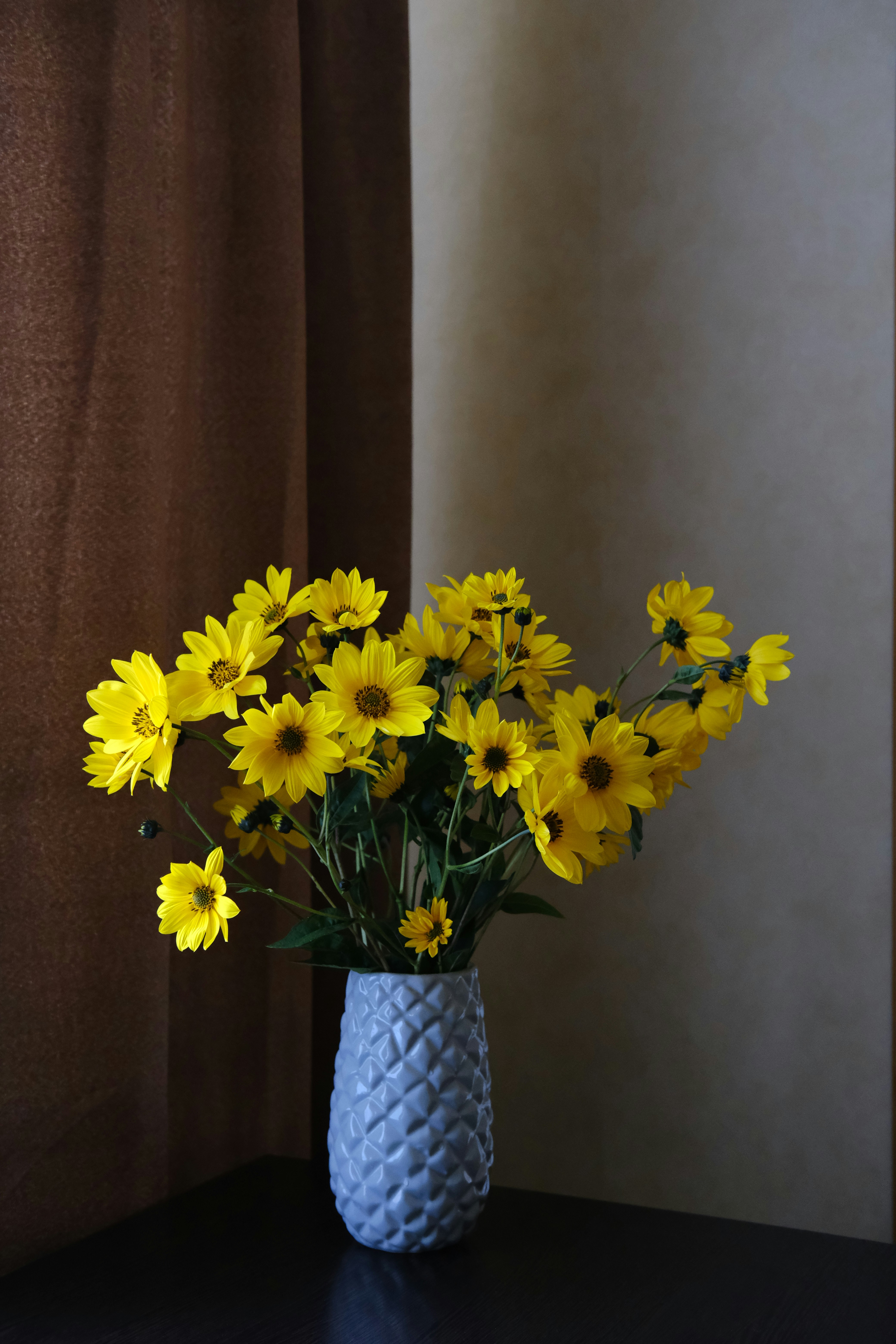 Photo by yana_hurska