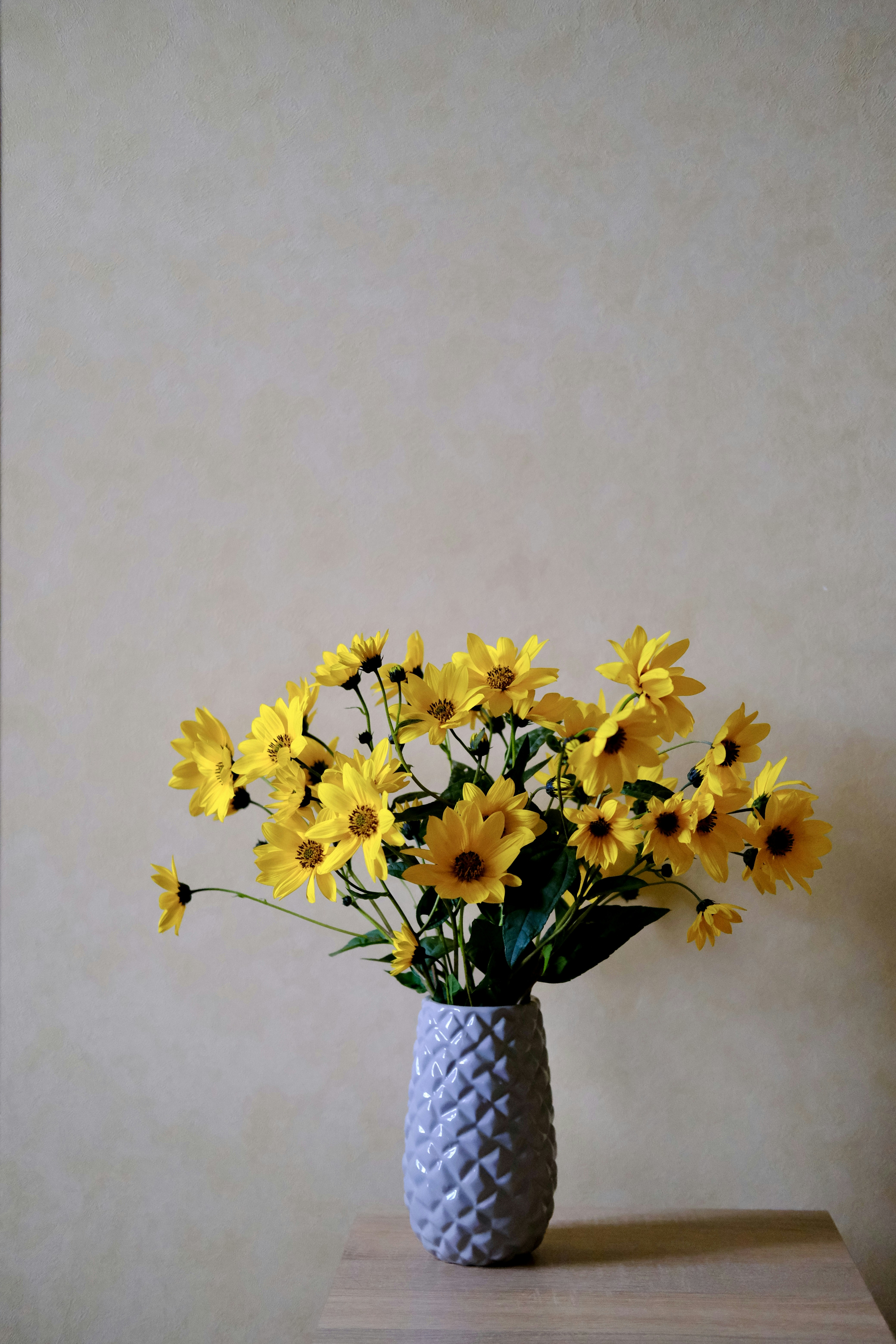 Photo by yana_hurska