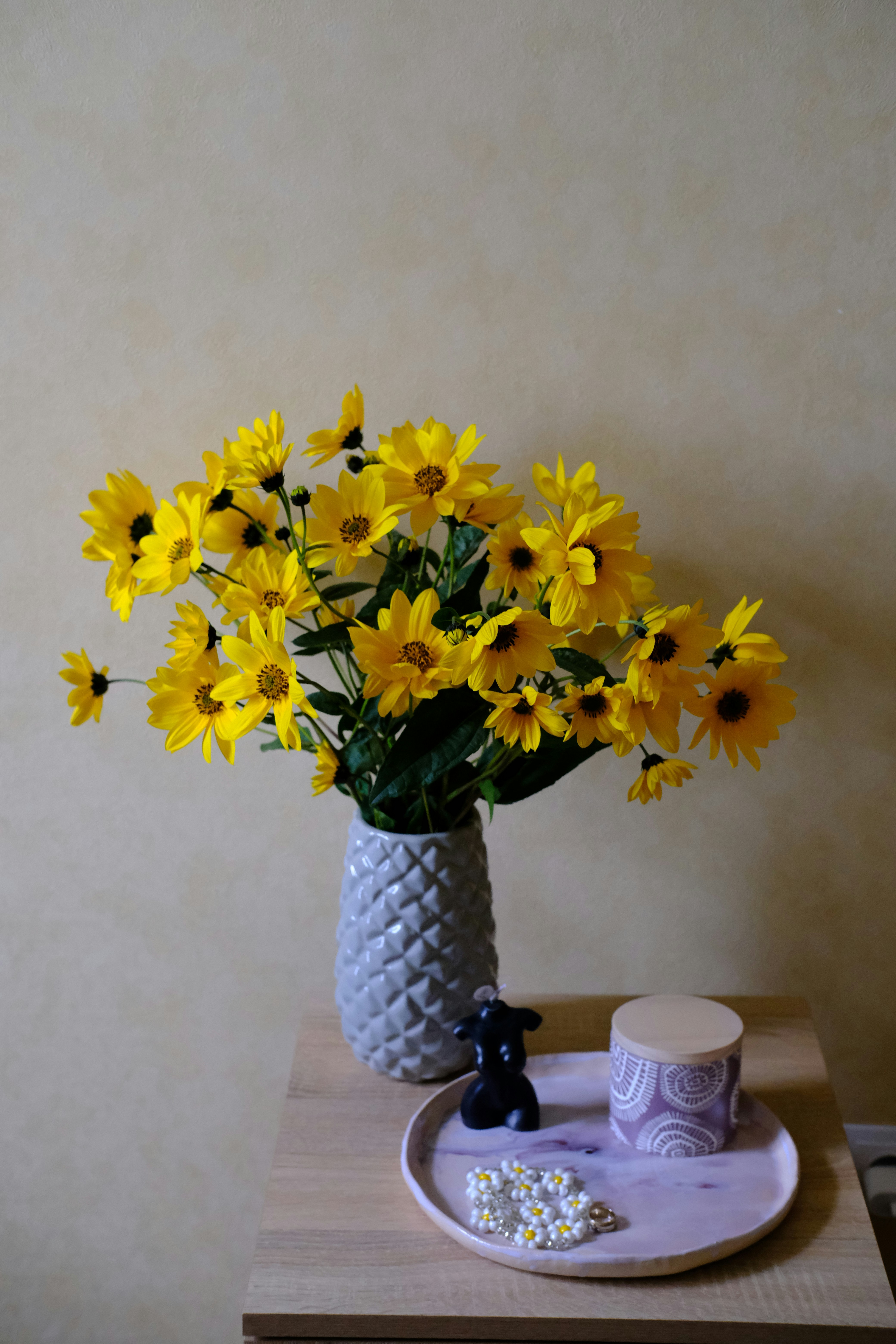 Photo by yana_hurska