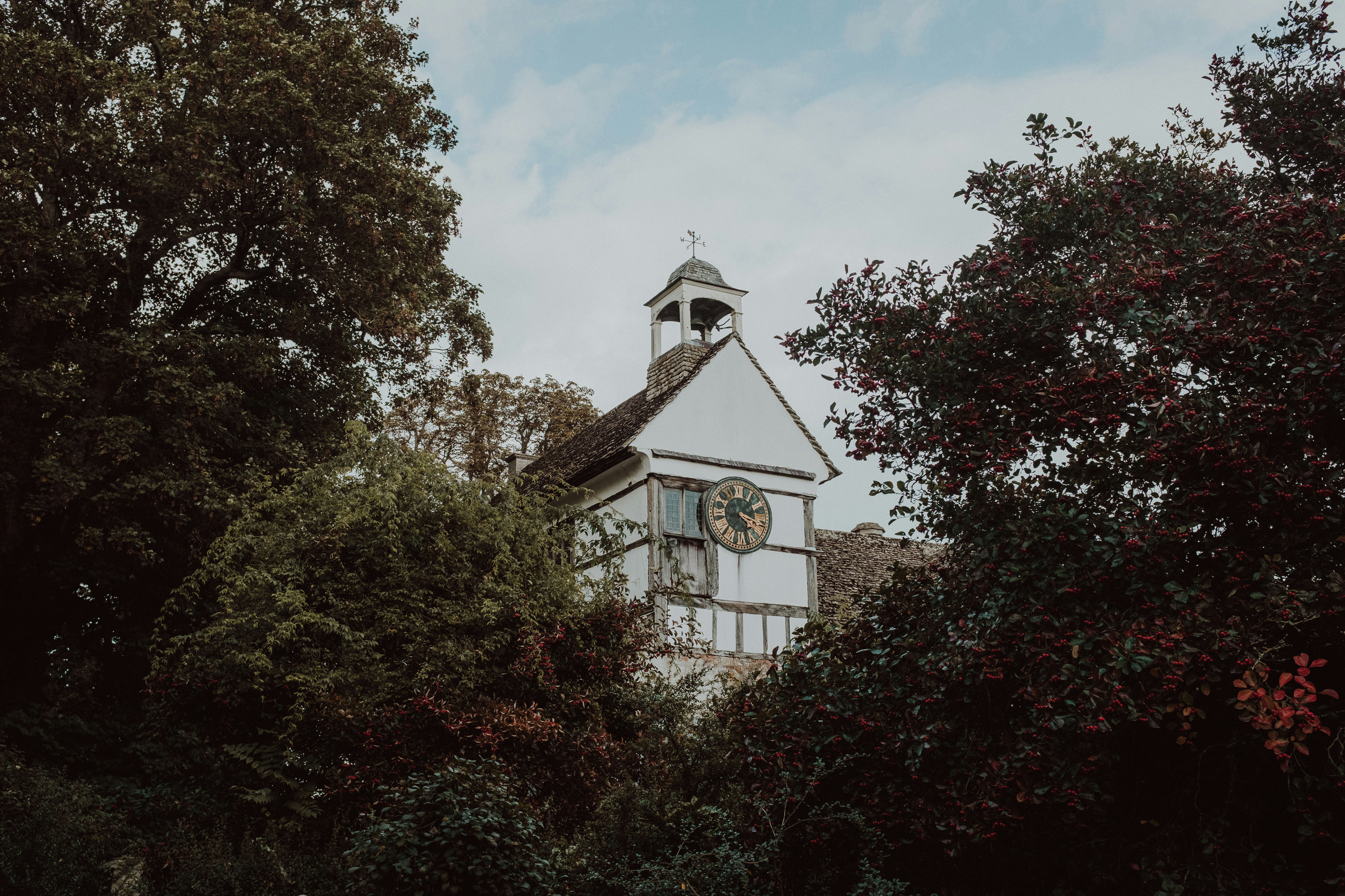 Photo by eleanorbrooke