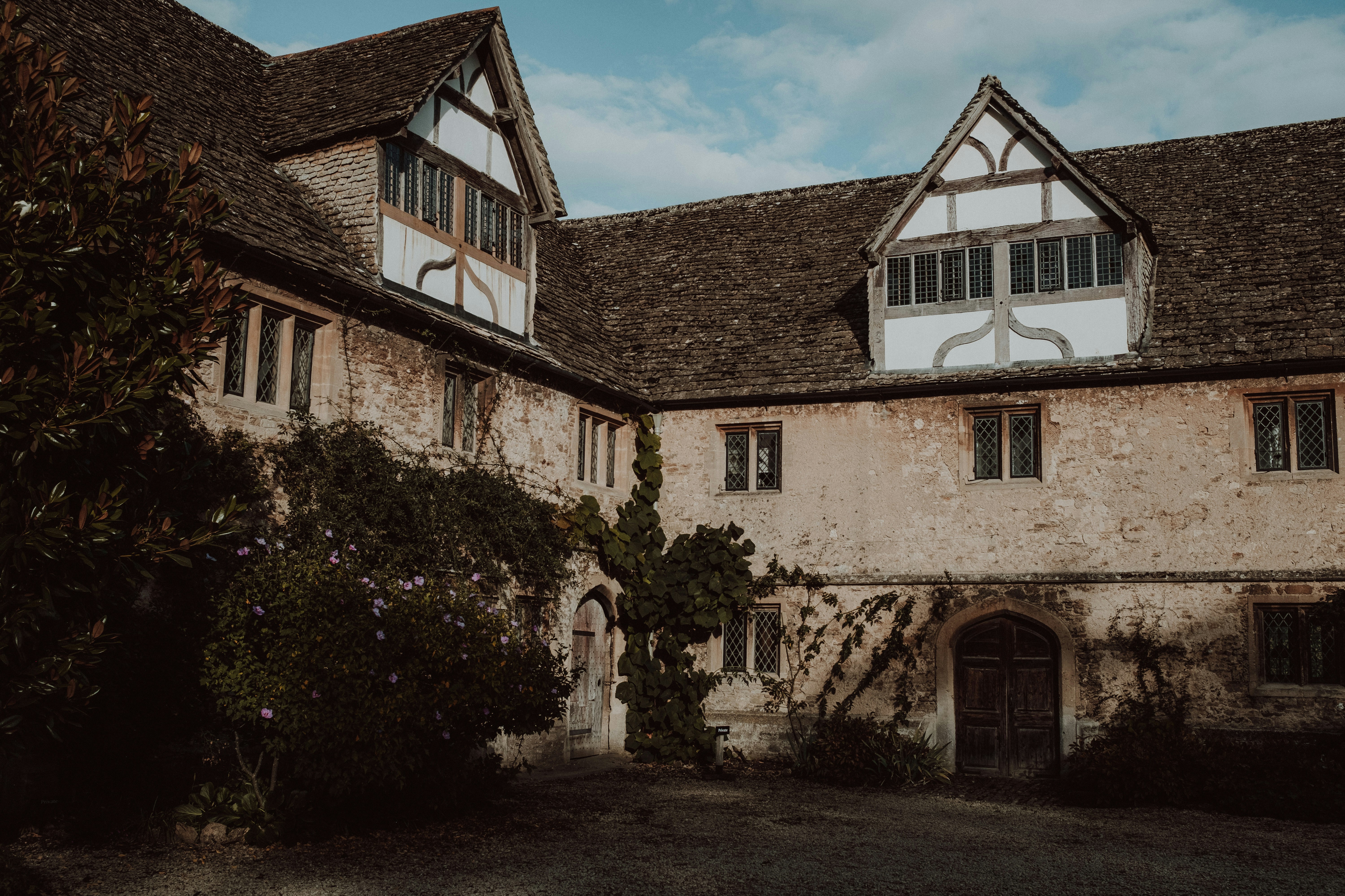 Photo by eleanorbrooke