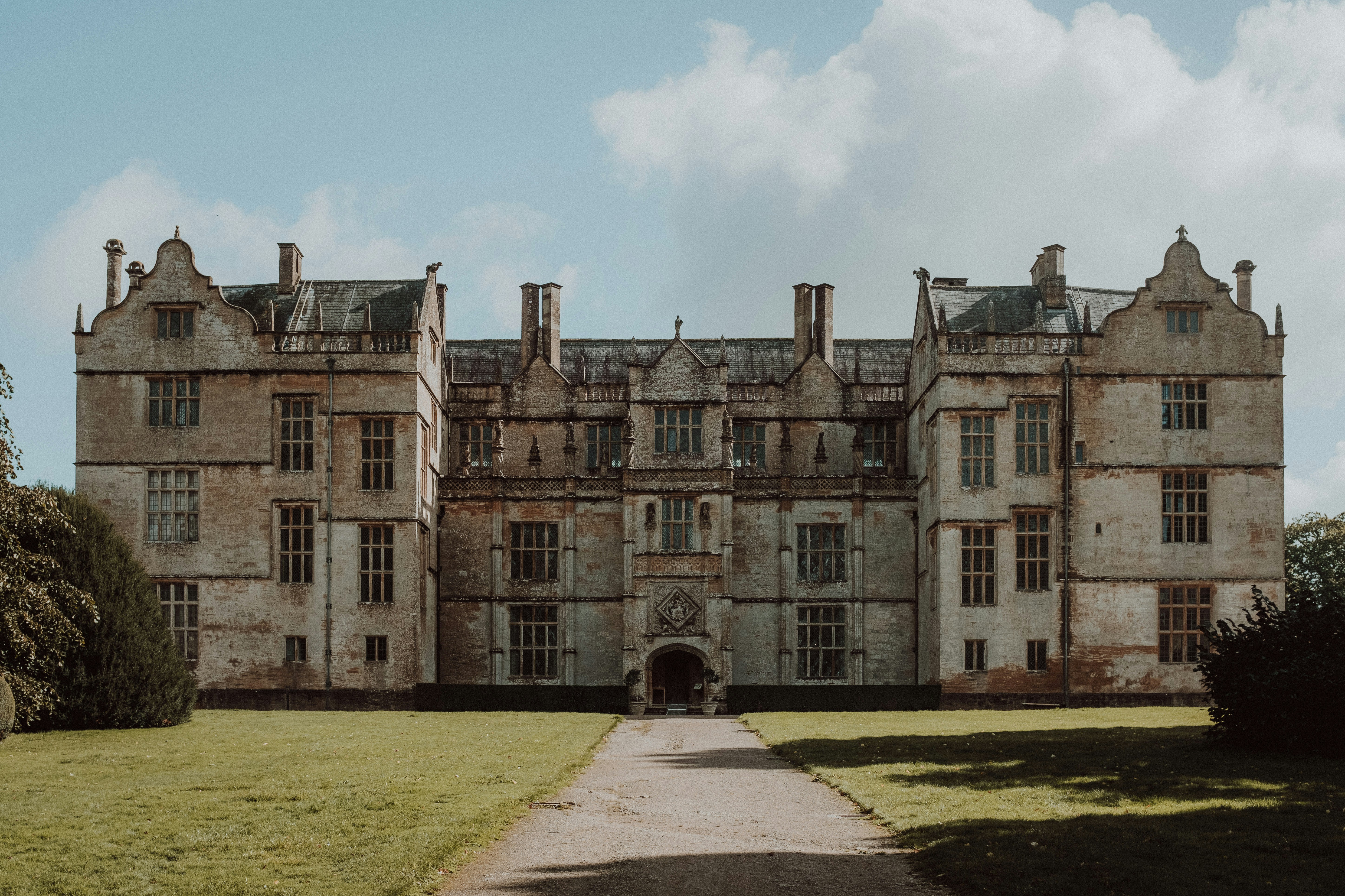 Photo by eleanorbrooke