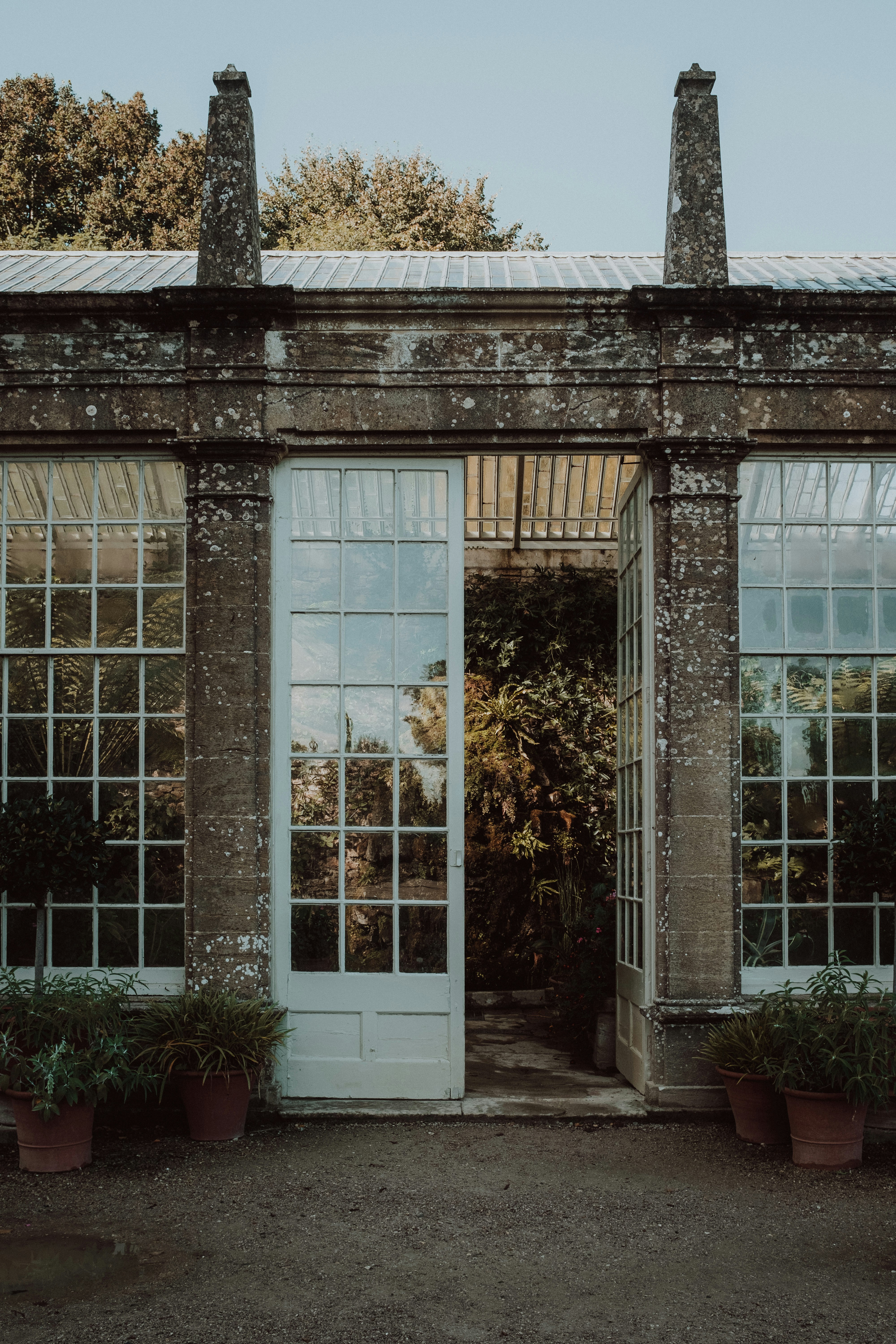 Photo by eleanorbrooke