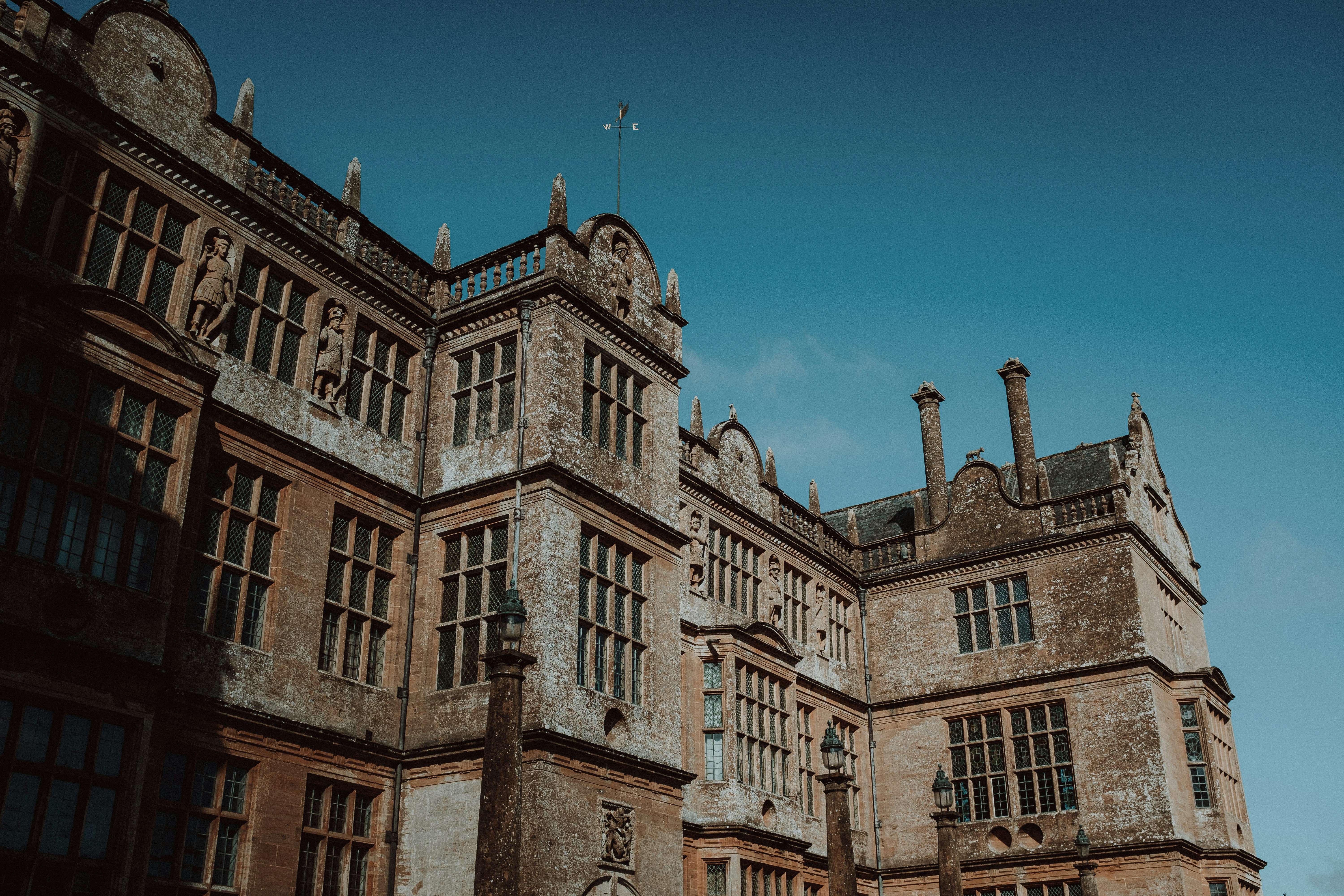 Photo by eleanorbrooke