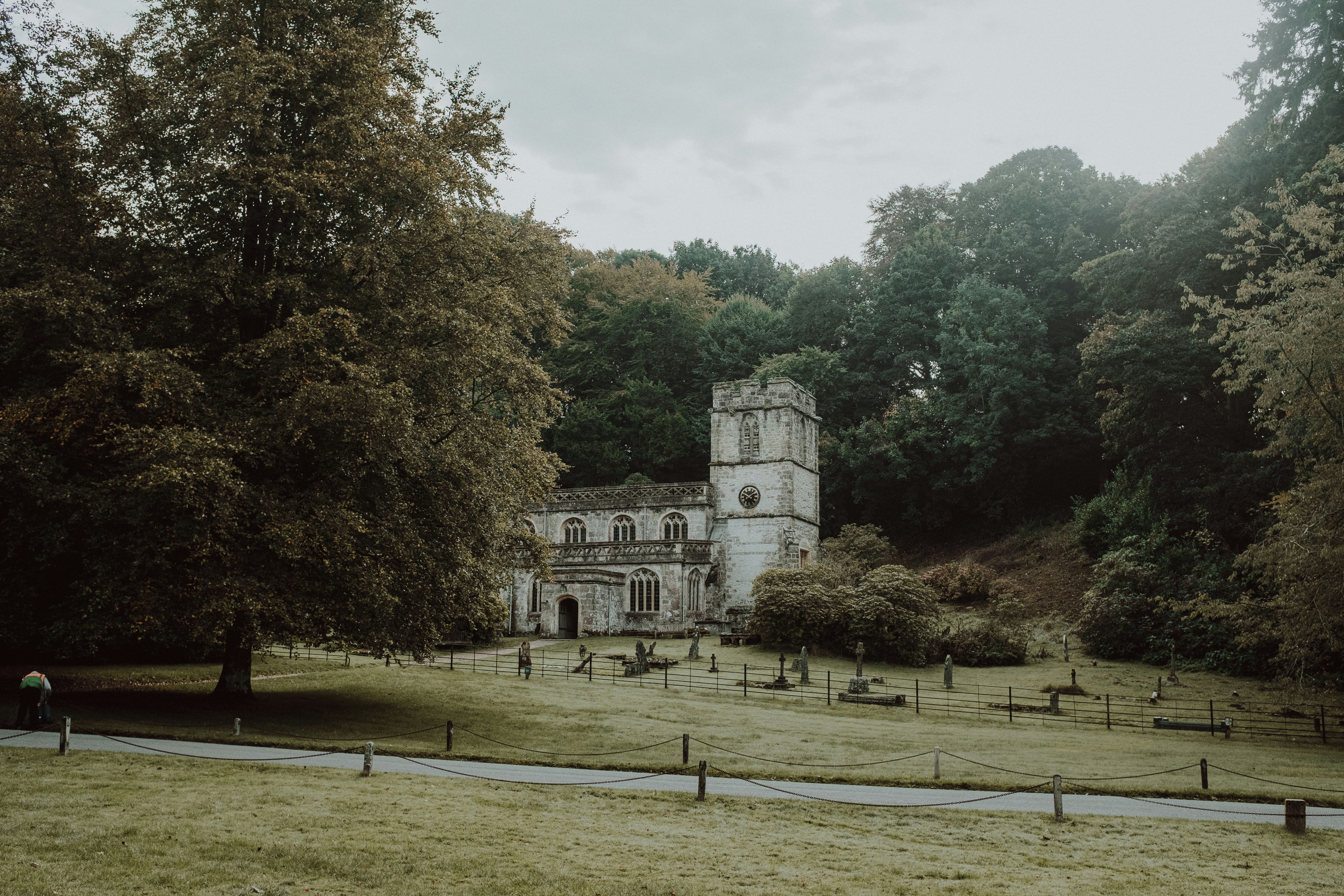 Photo by eleanorbrooke