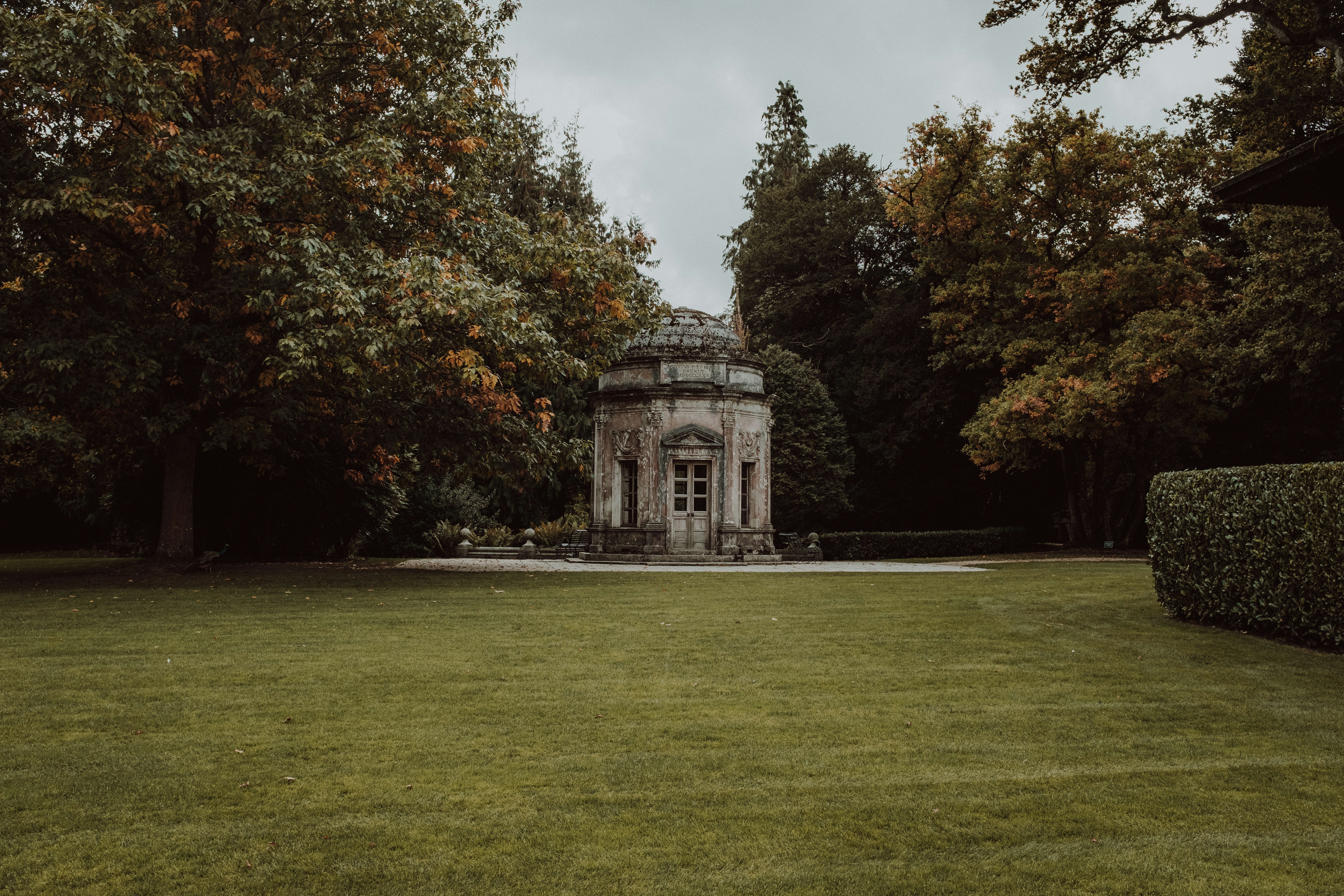 Photo by eleanorbrooke