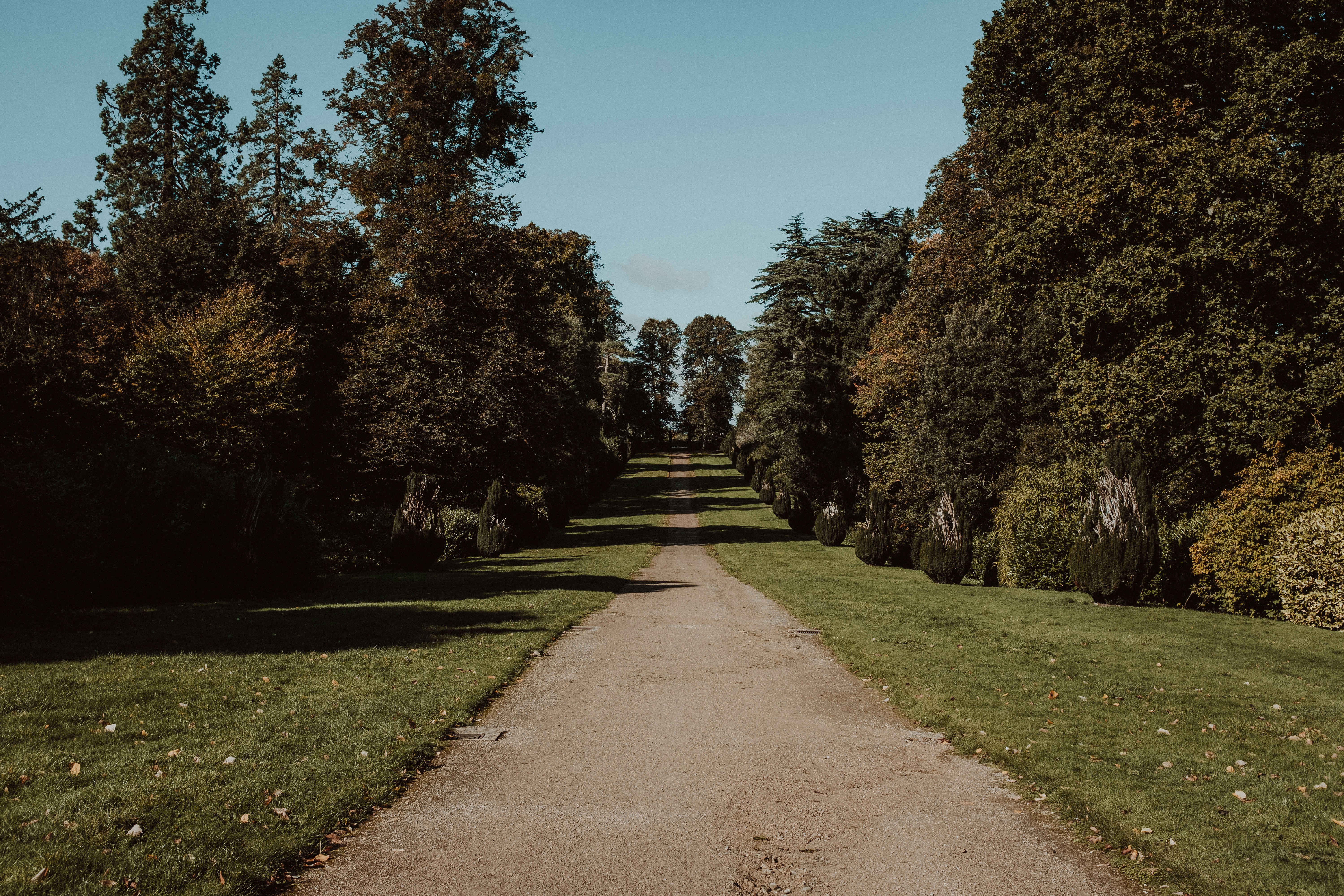 Photo by eleanorbrooke