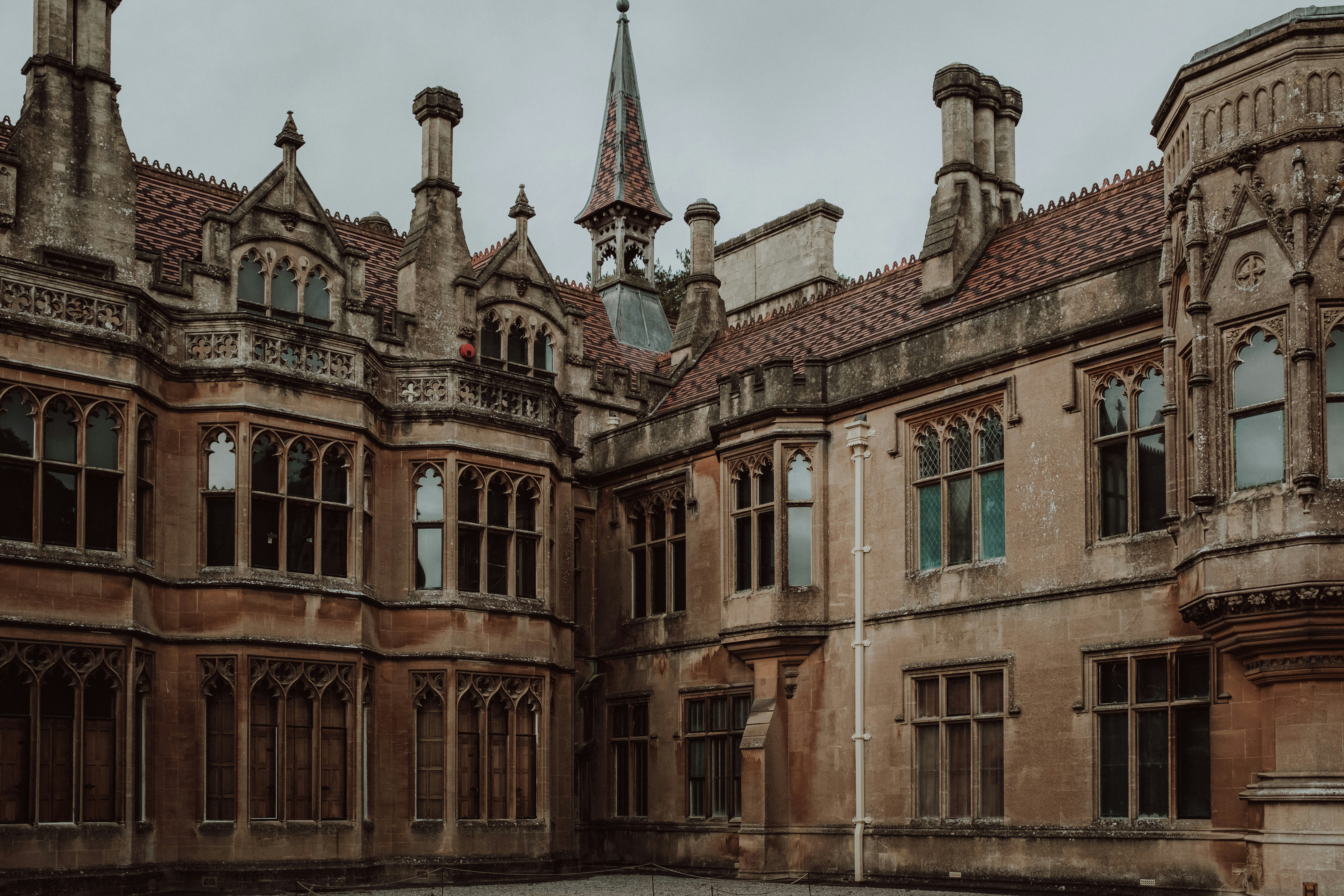 Photo by eleanorbrooke