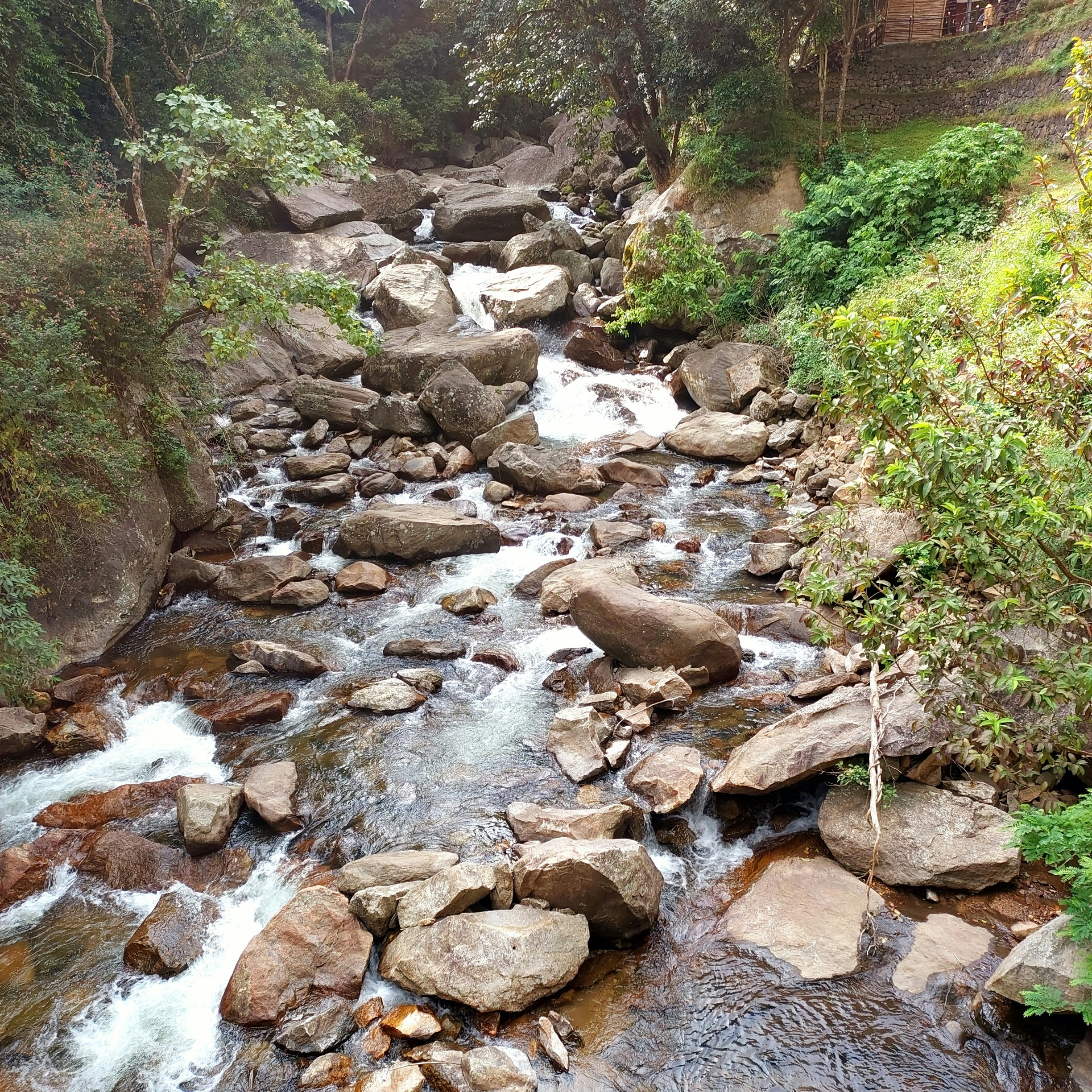 Photo by ma3nulla_khan