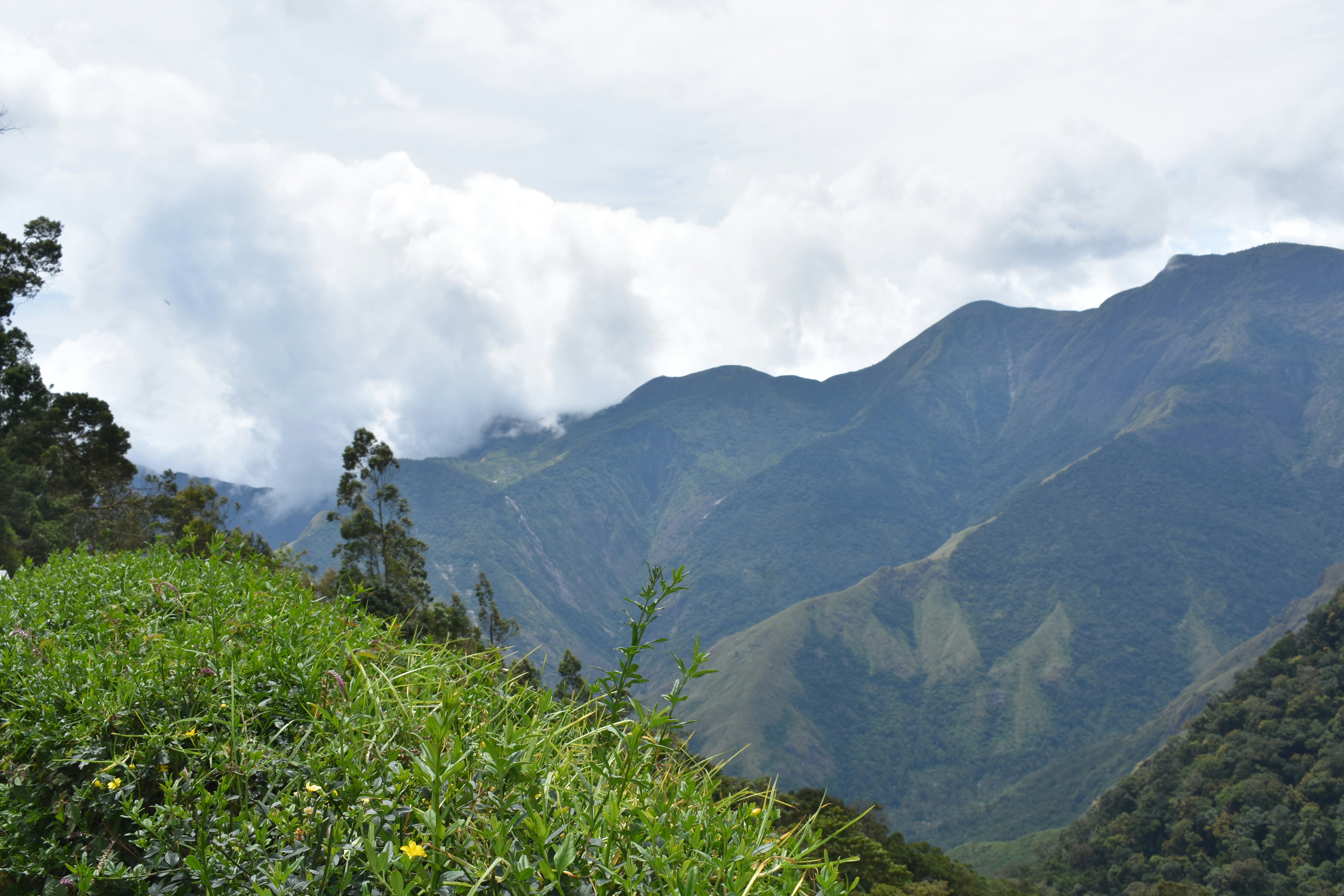 Photo by ma3nulla_khan