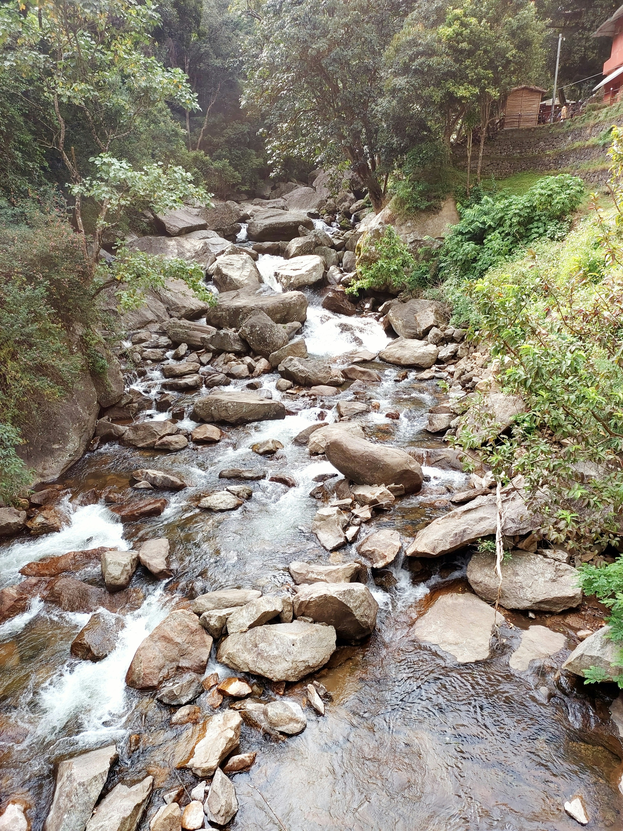 Photo by ma3nulla_khan