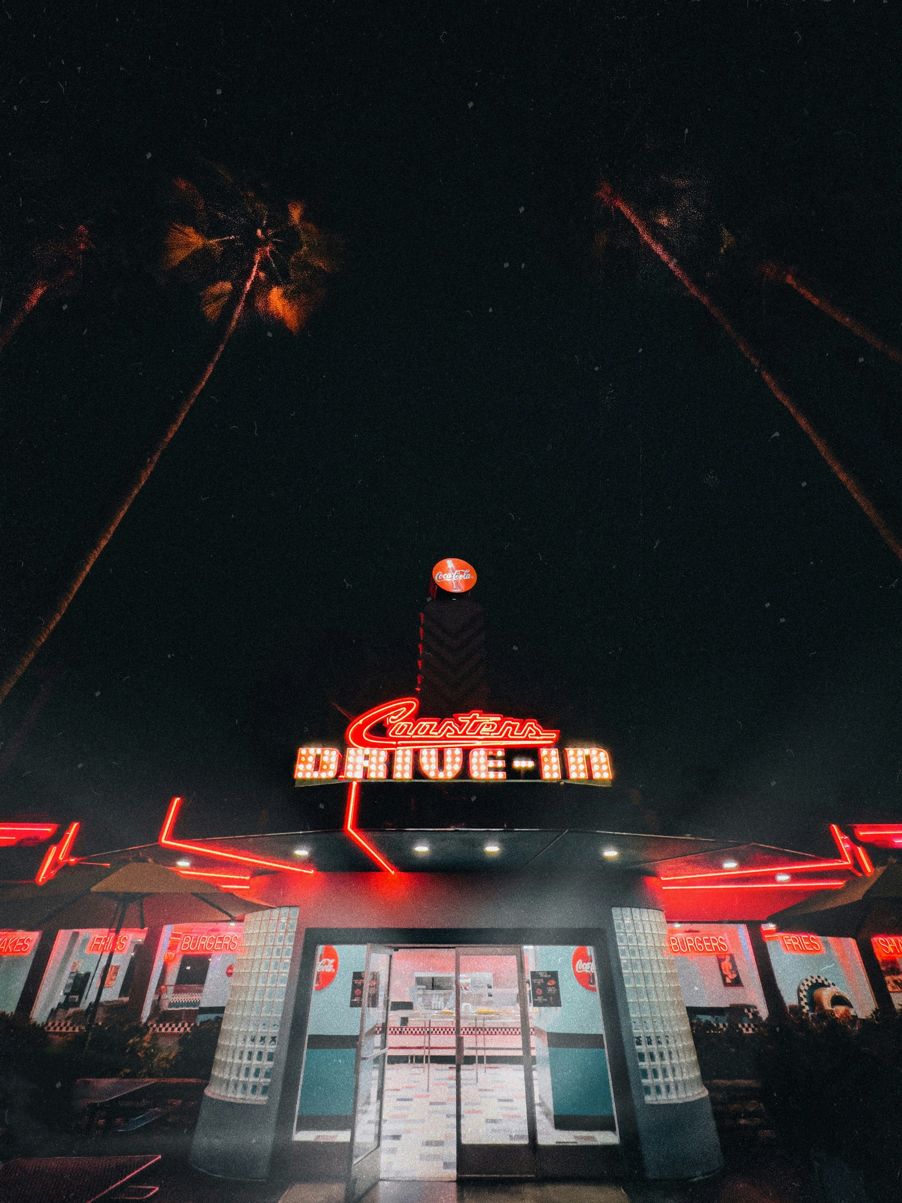 @LGNWVR | LGNWVR.COM