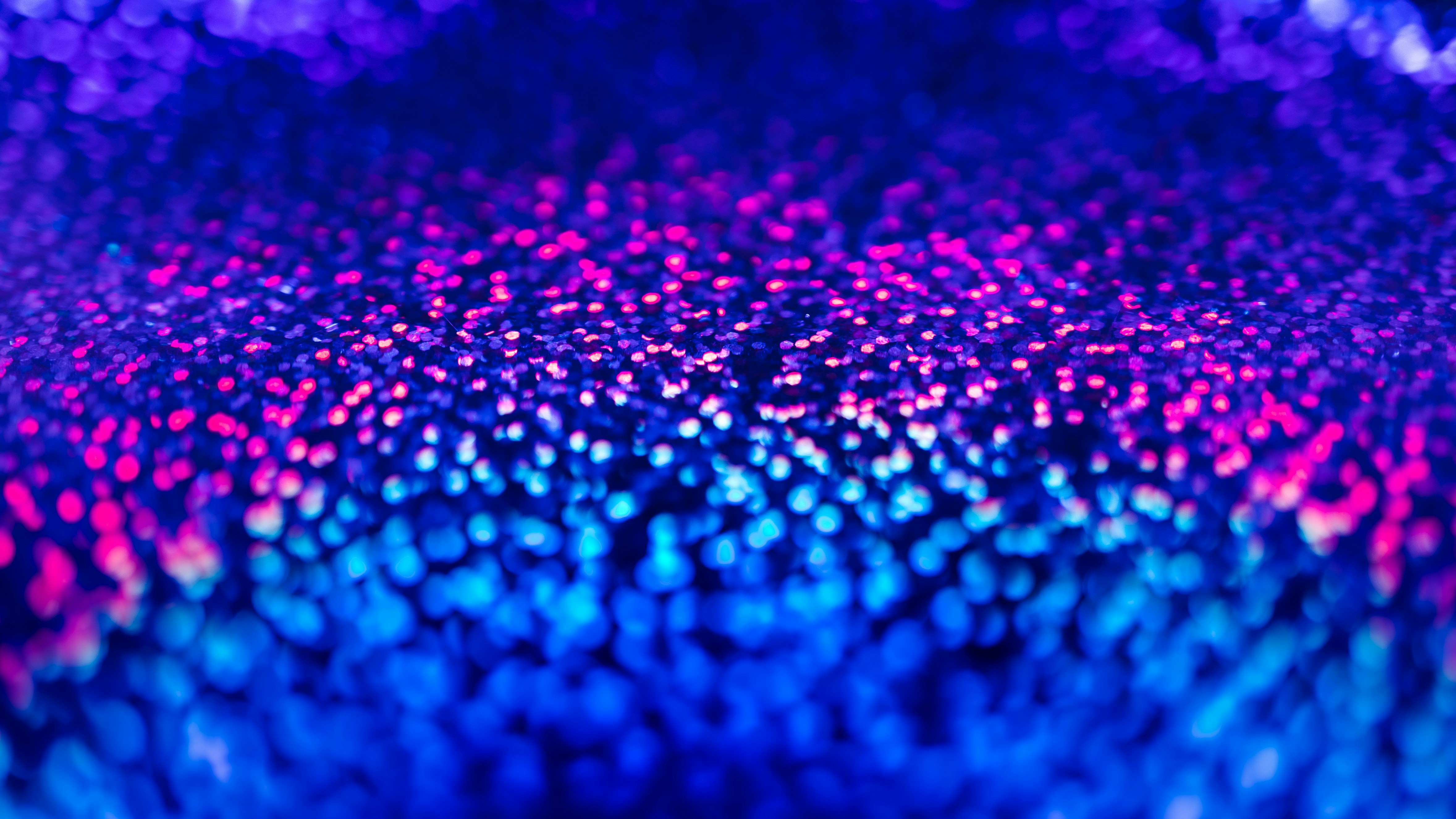 Photo by marekpiwnicki