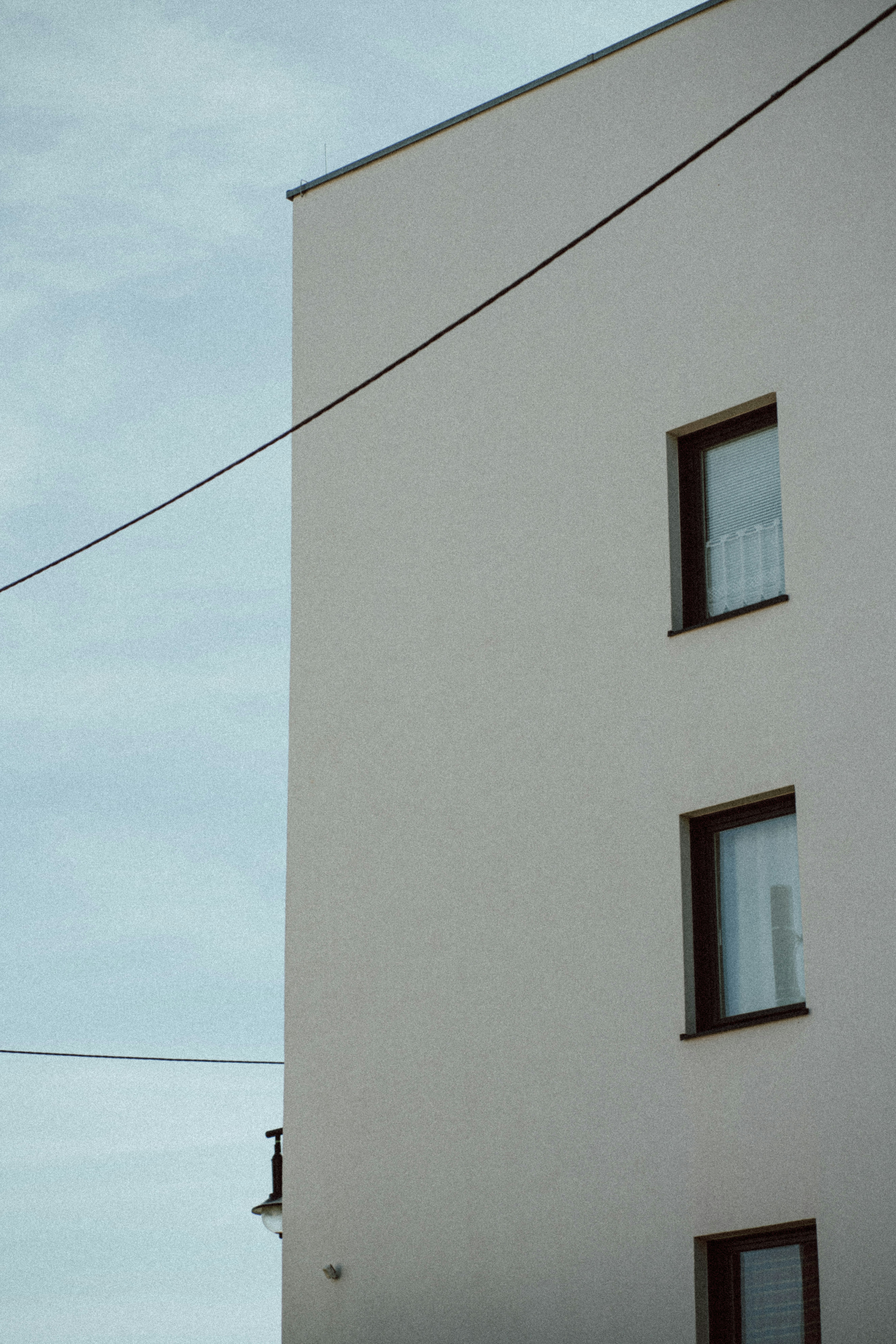 Les erreurs courantes concernant