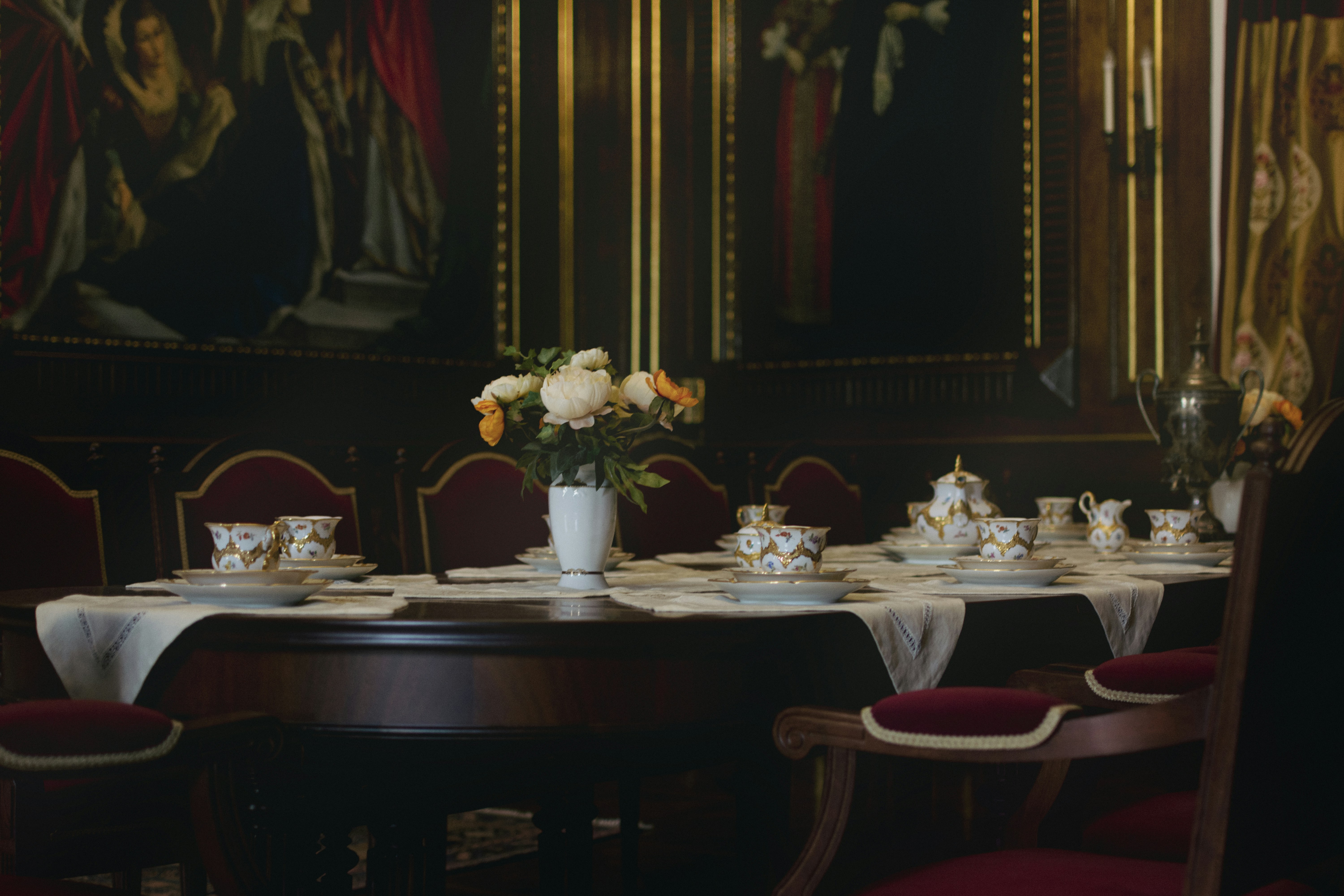 Photo by eadutskevich