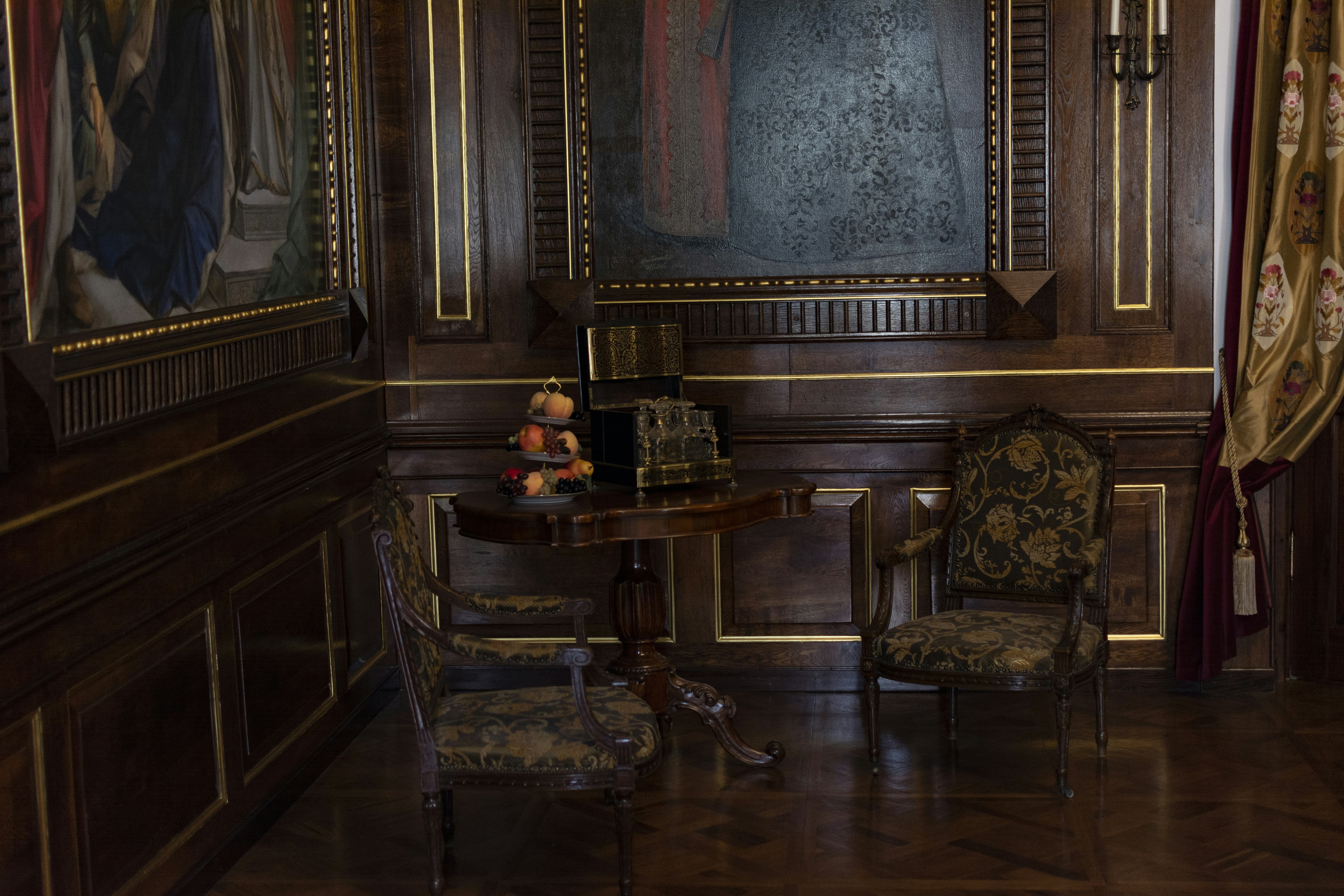 Photo by eadutskevich