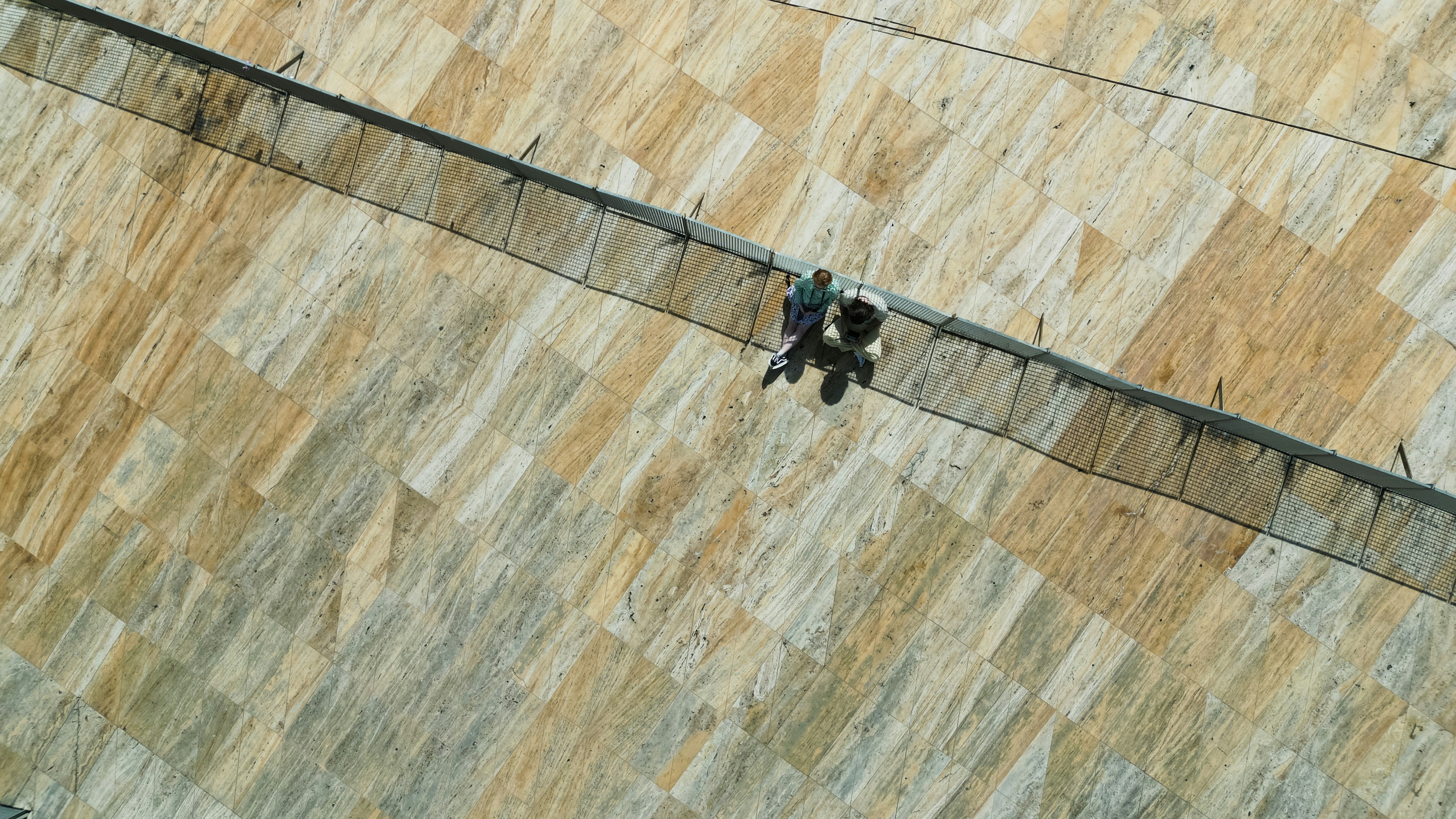 Photo by kozak_drone