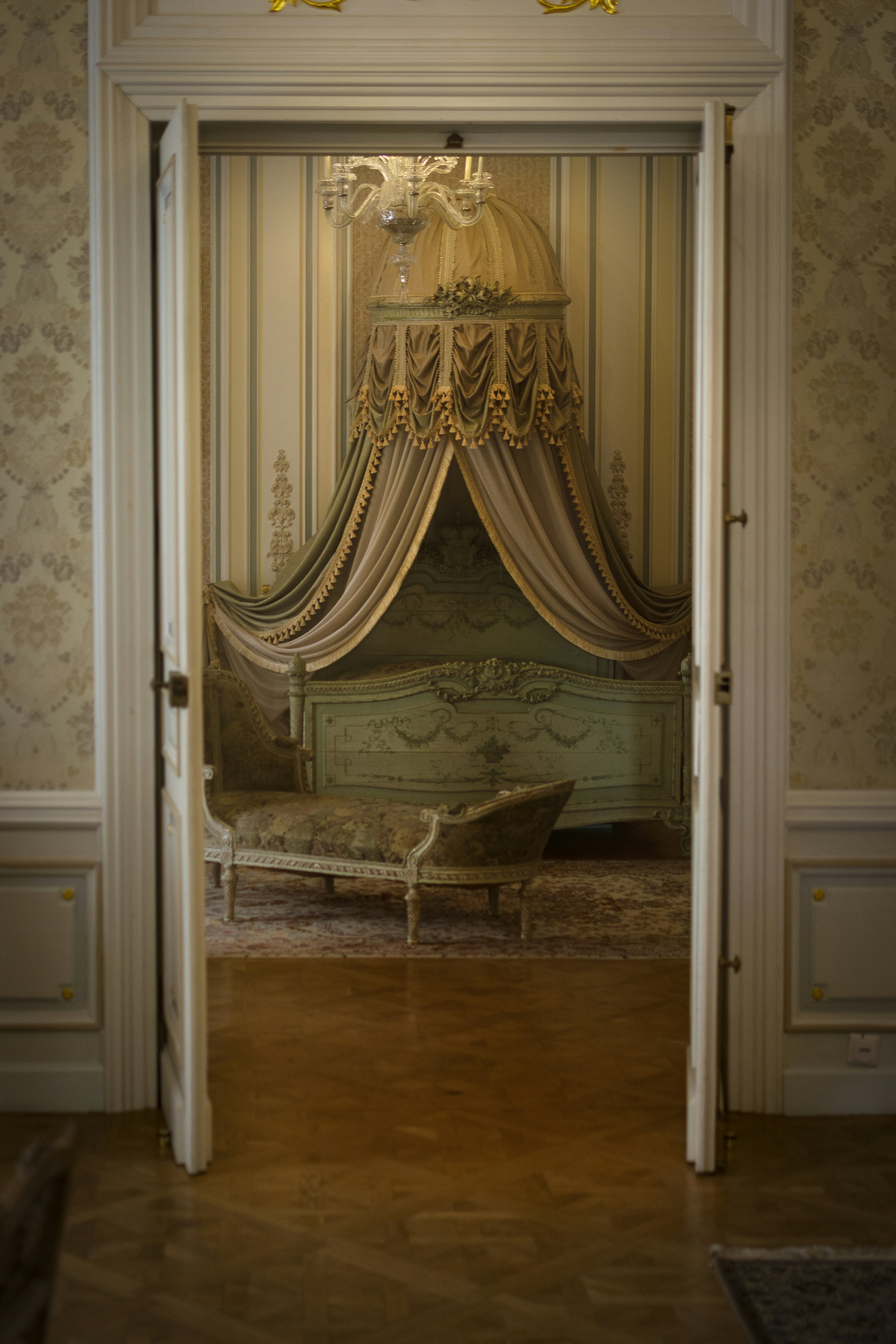 Photo by eadutskevich