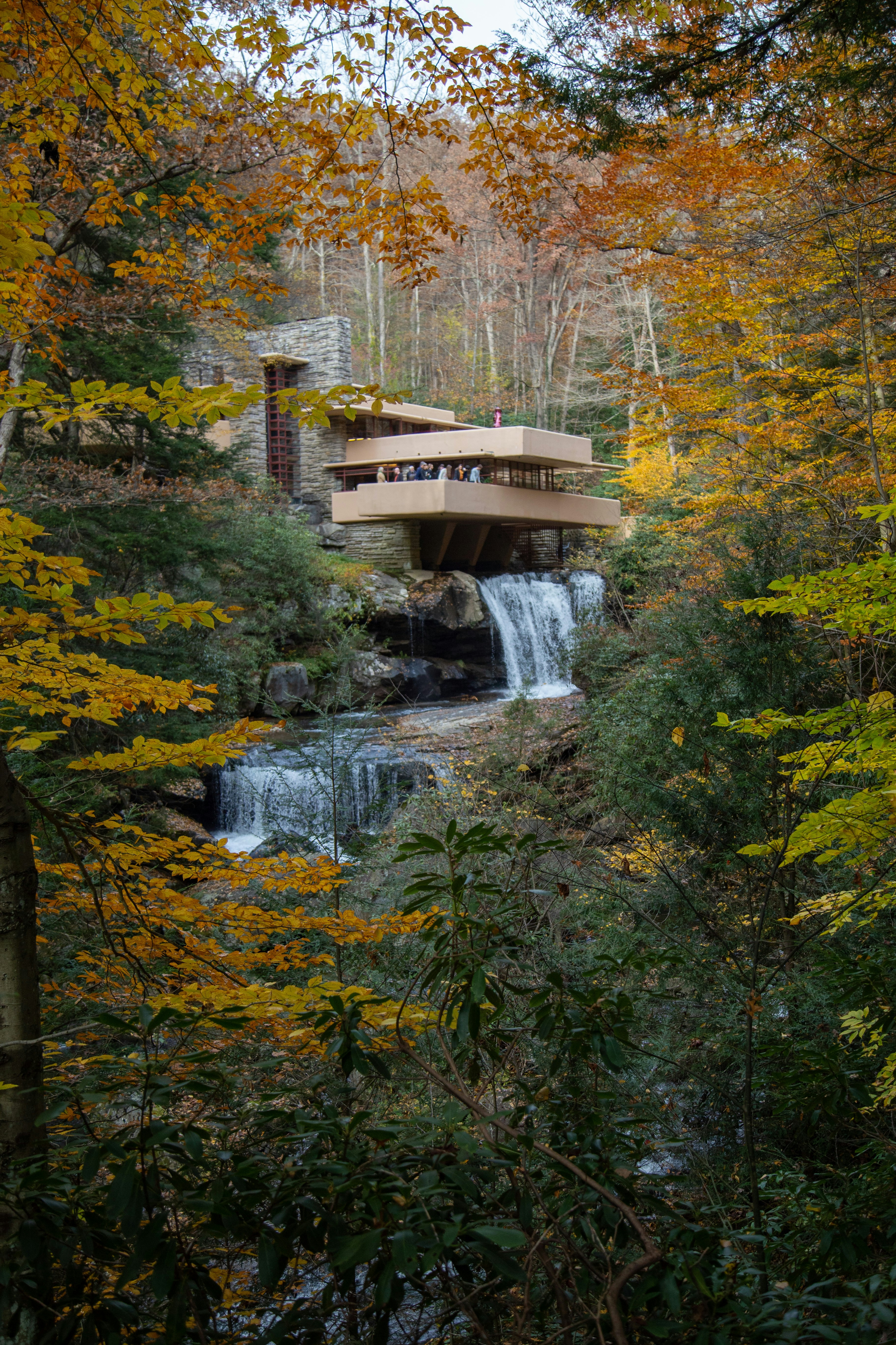 Creativity Path Design Comp - مسابقة تصميم ممر الإبداع's image