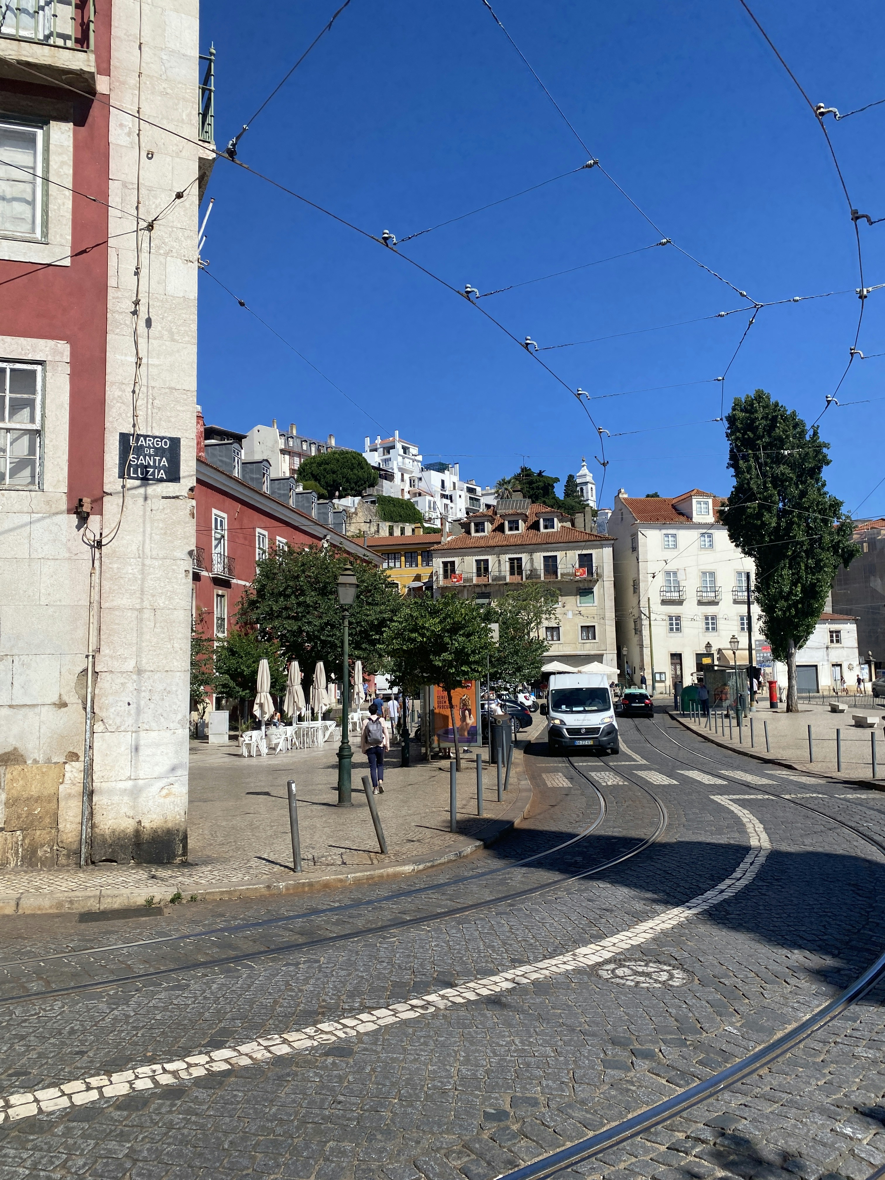 Essential Footwear for Spring Adventures