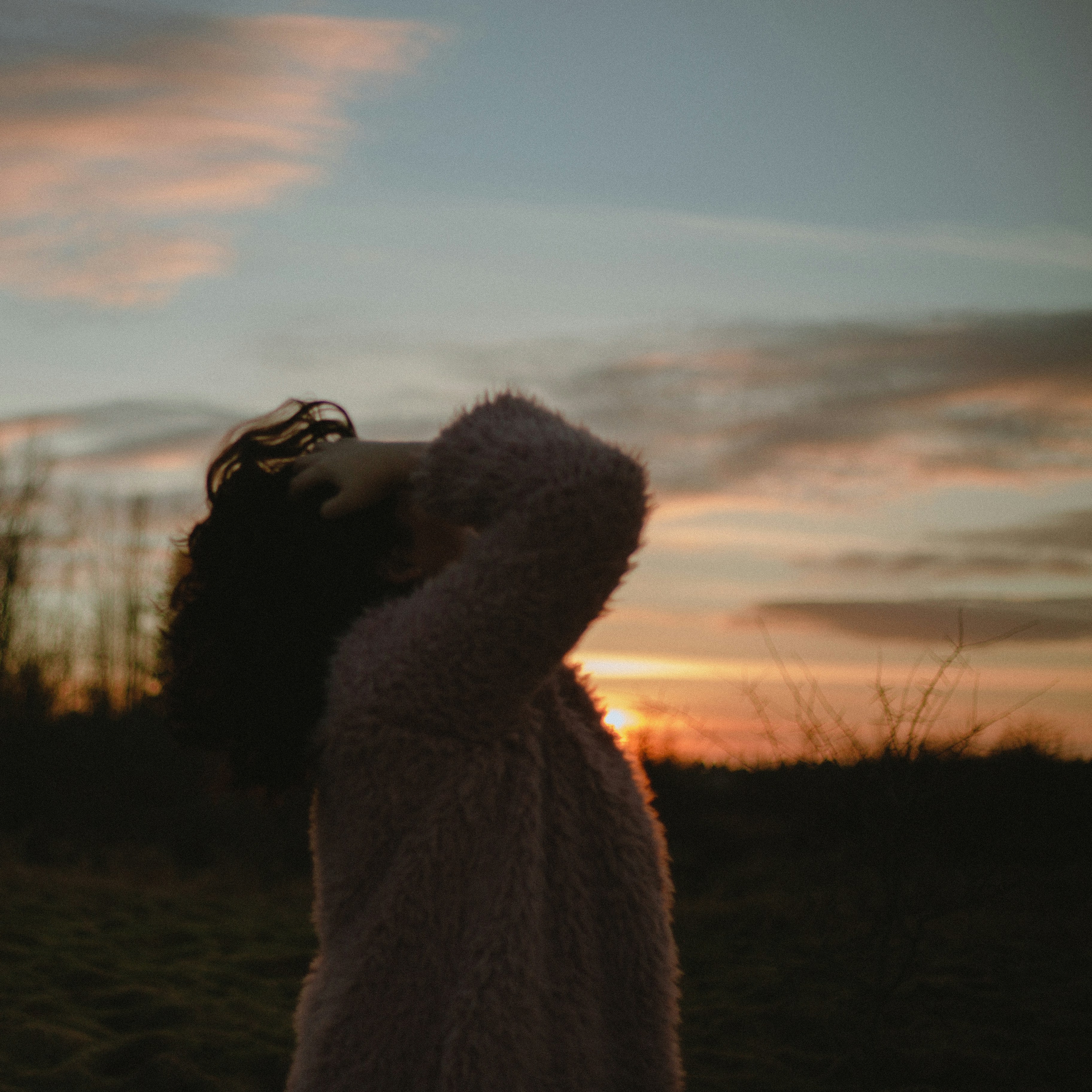 Photo by alexandrajf