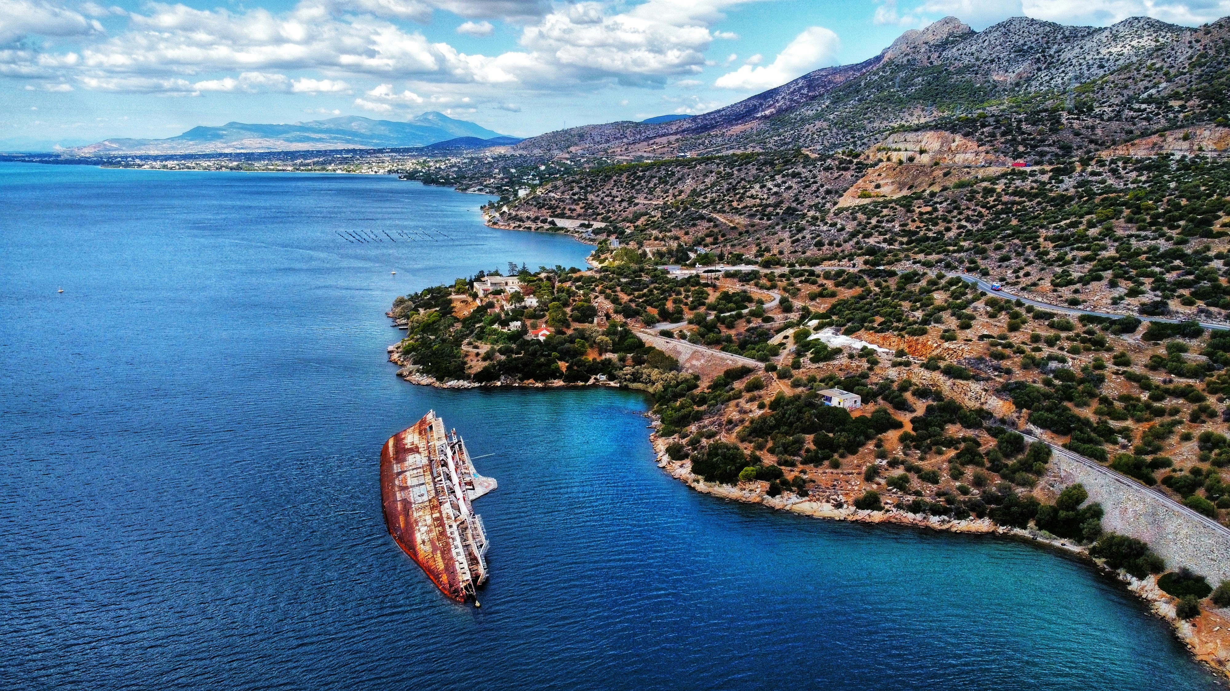 Anthropic'in Gizli AI Modeli Mythos'un Yetkisiz Erişim Skandalı