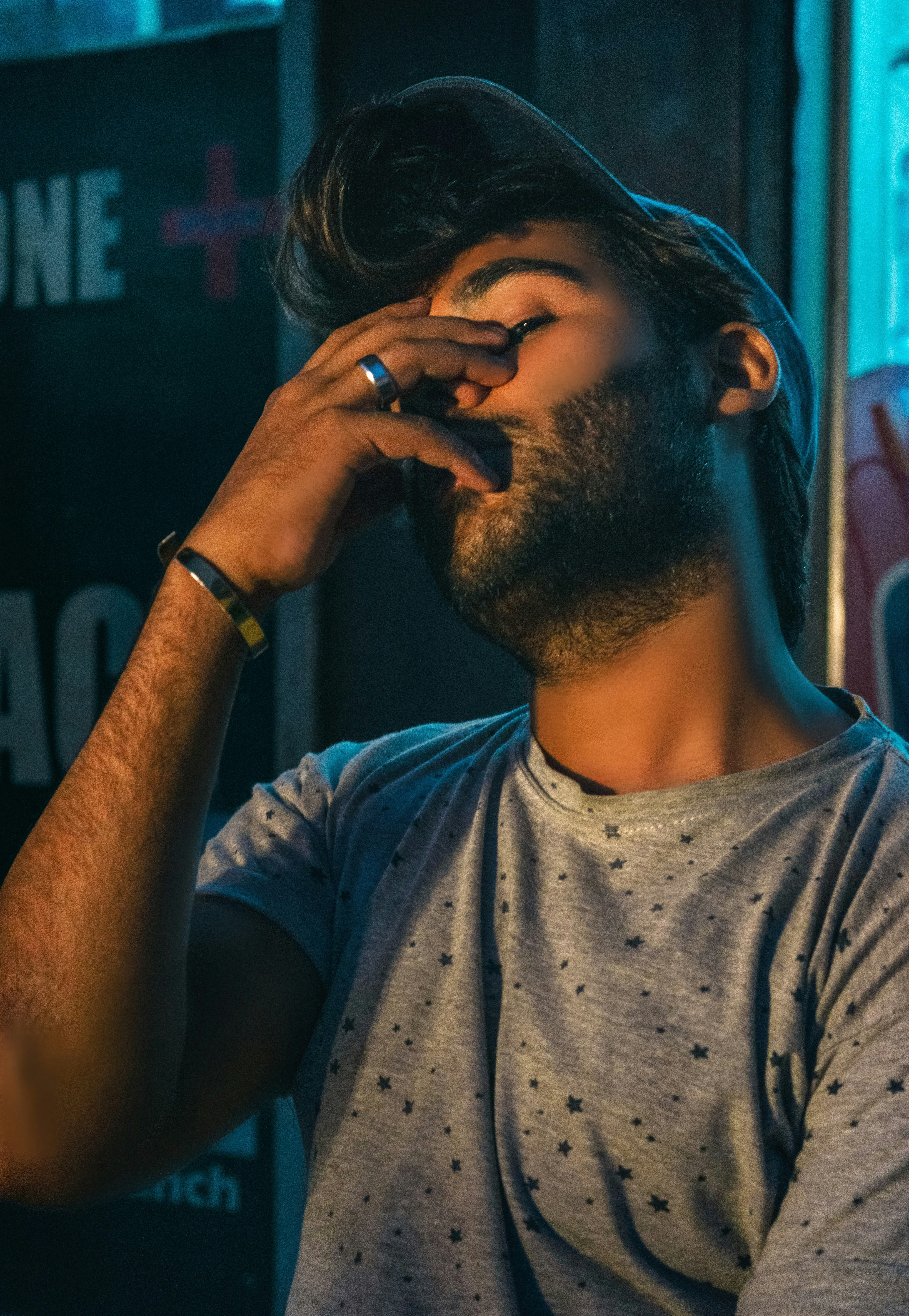 Photo by salmanhaider47