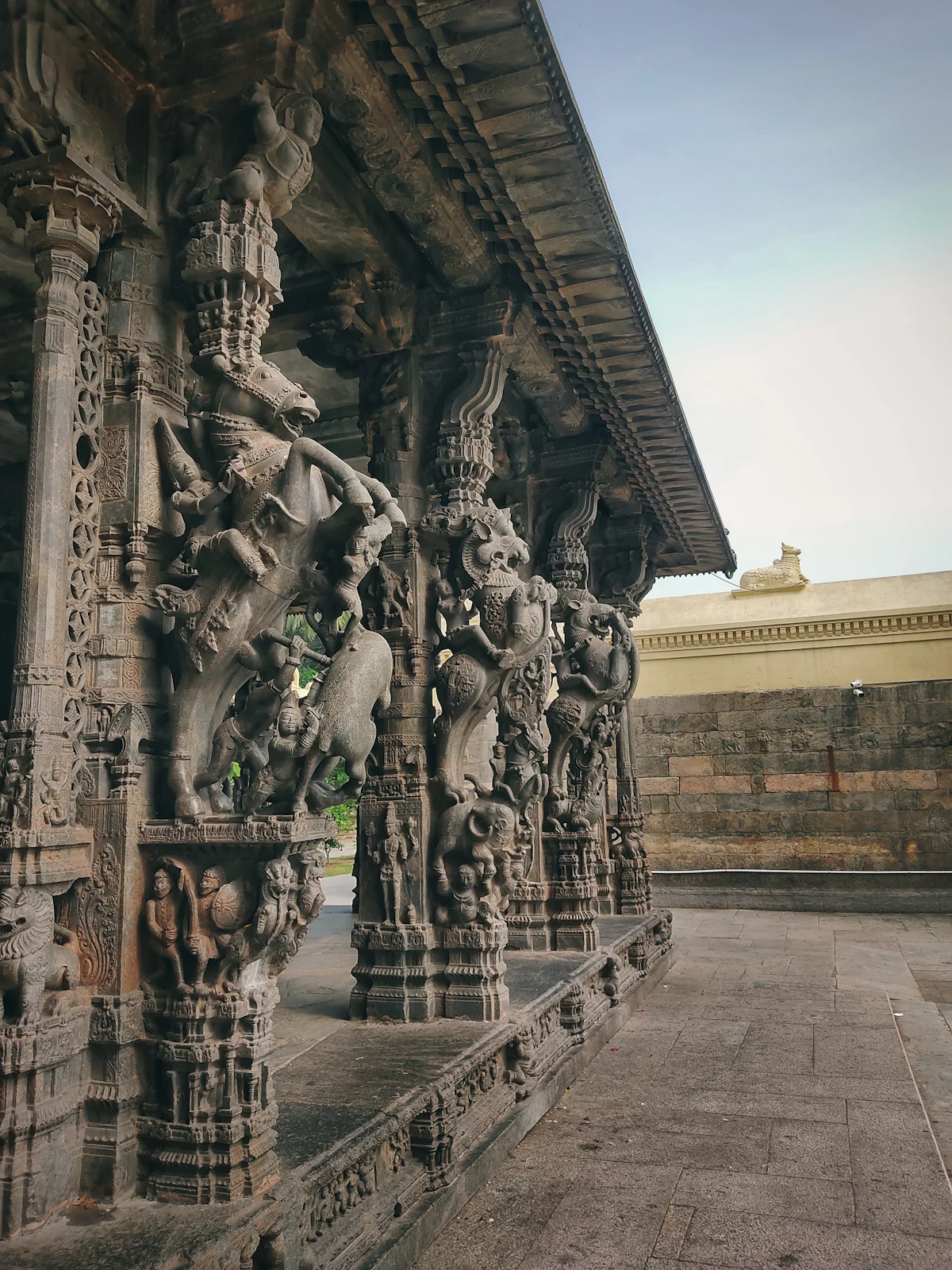 Alampur