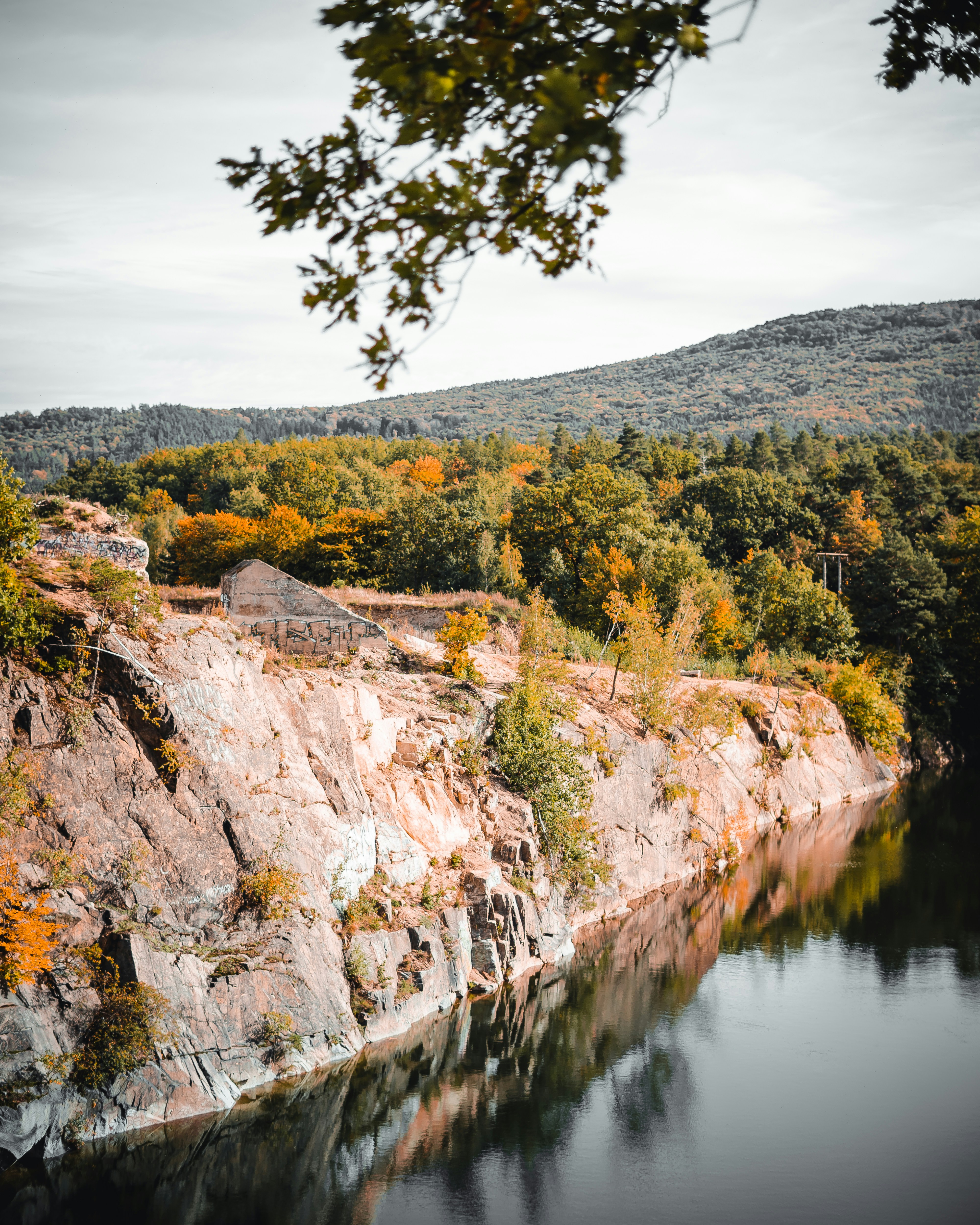 Photo by sergkuhtarev