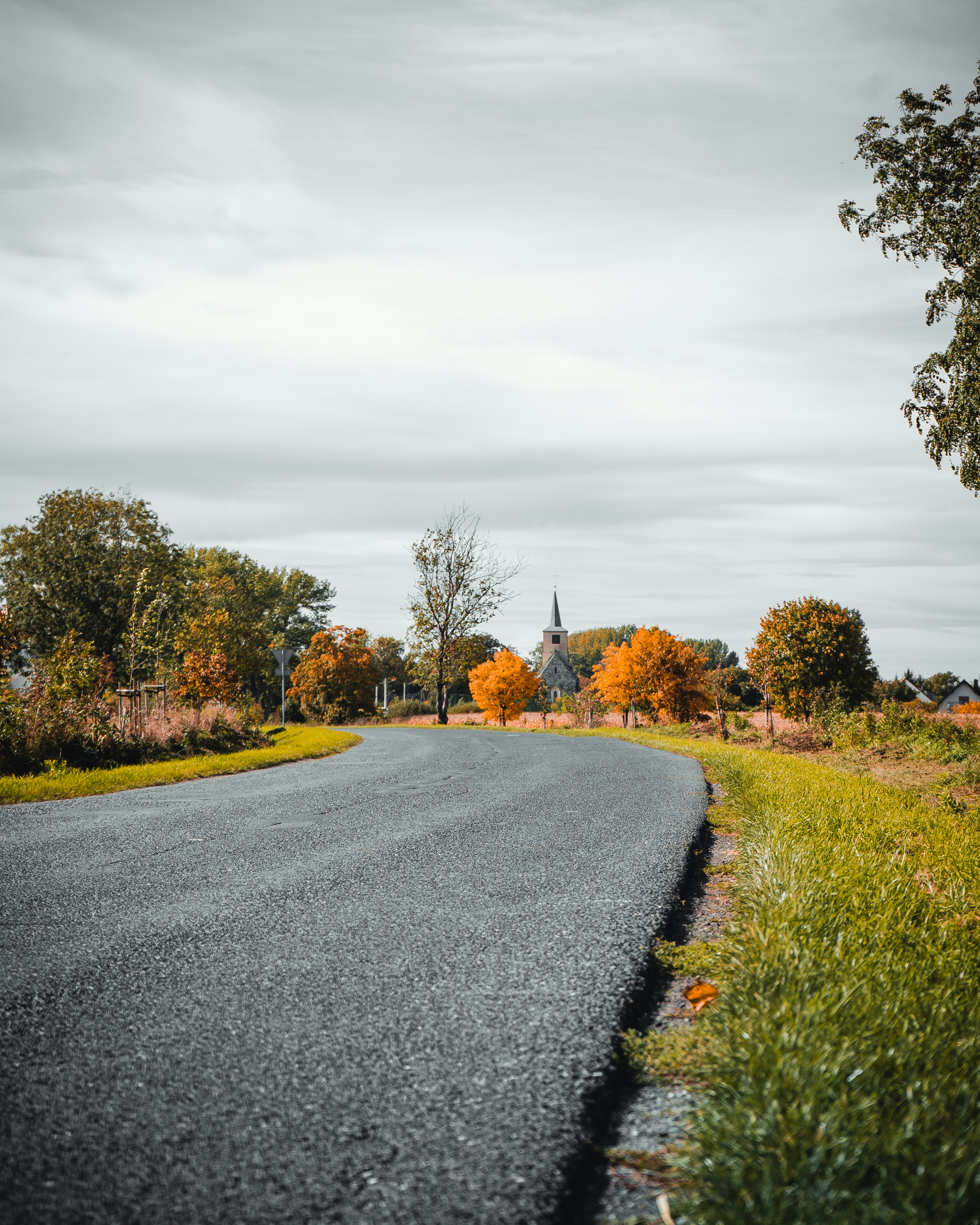 Photo by sergkuhtarev