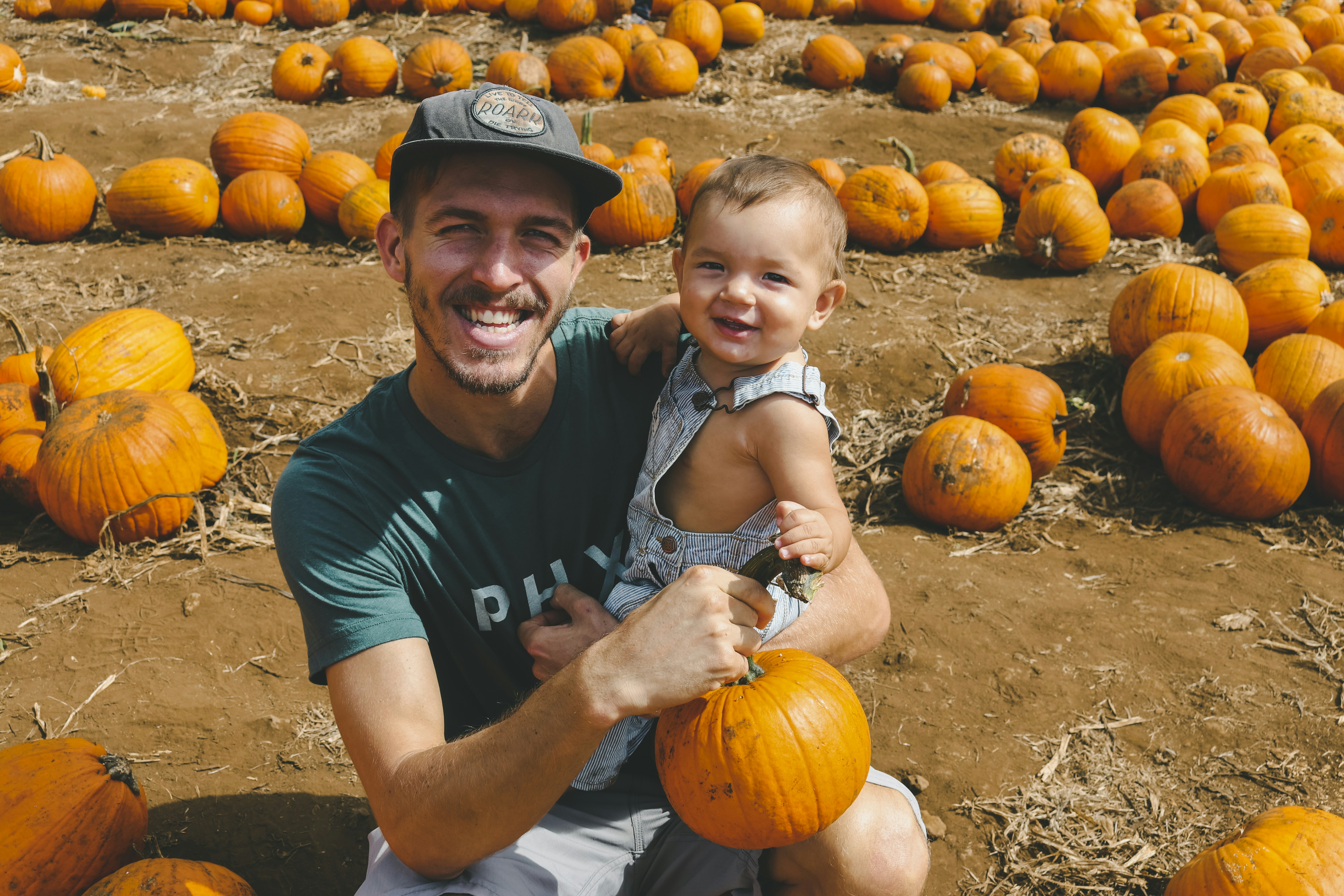 Photo by derekowensheart