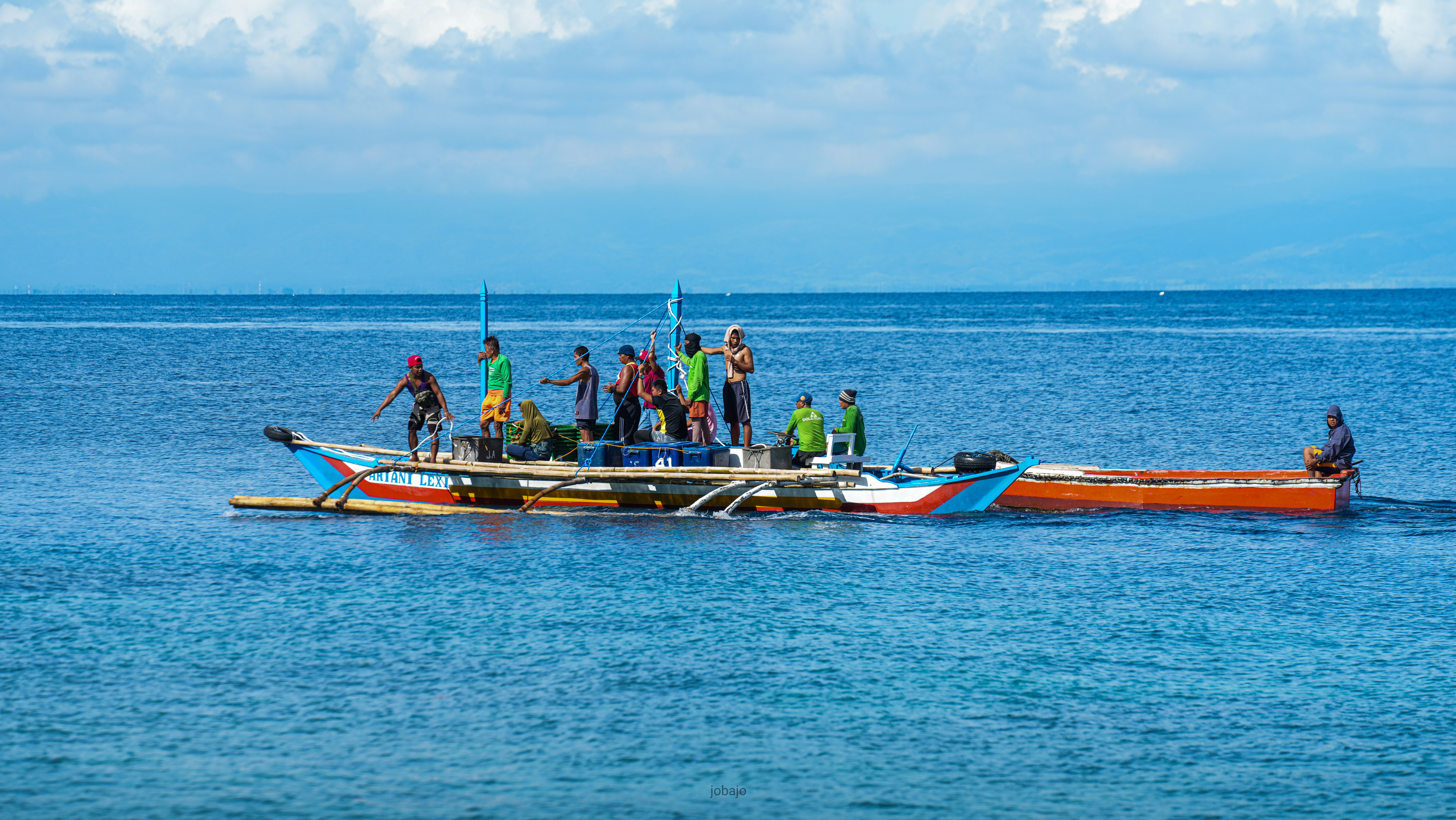 Best Day Trips from Ipanguaçu (2026 Guide)