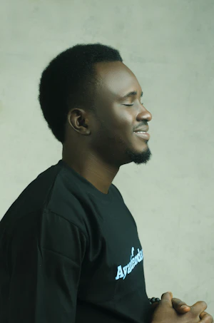 Tunde Adeyemi