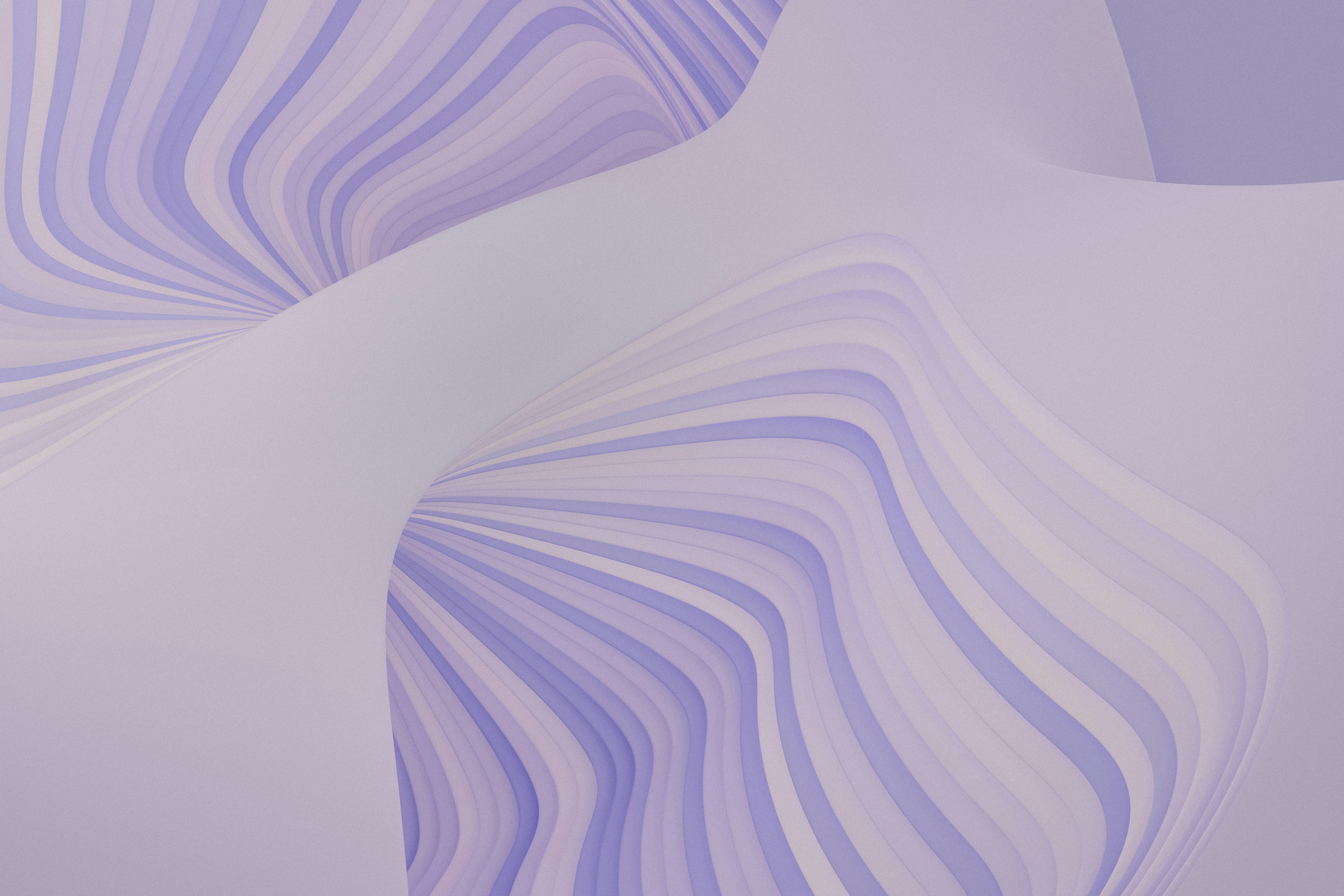 3D render (Blender 3.2)