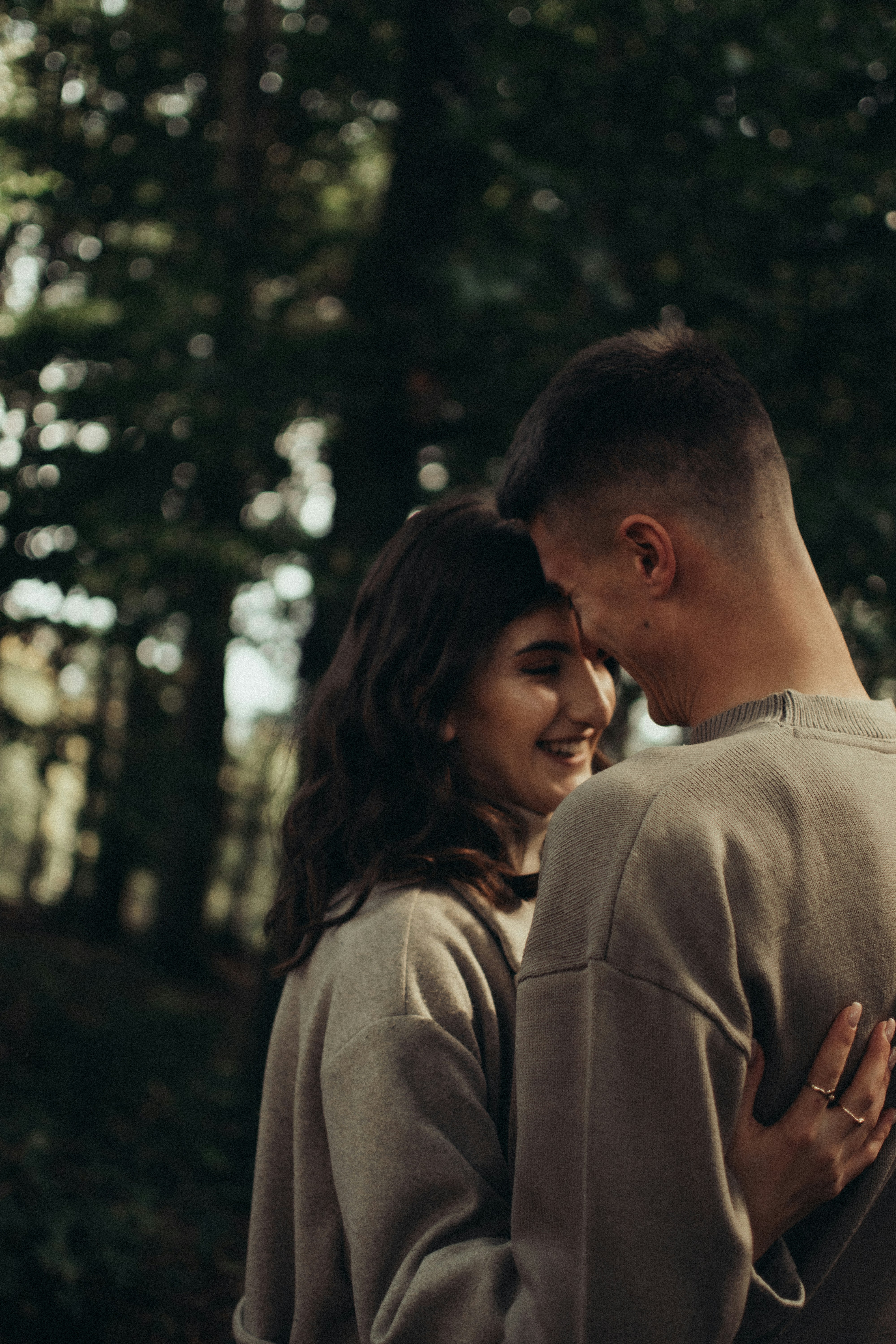 Photo by annaacurcan