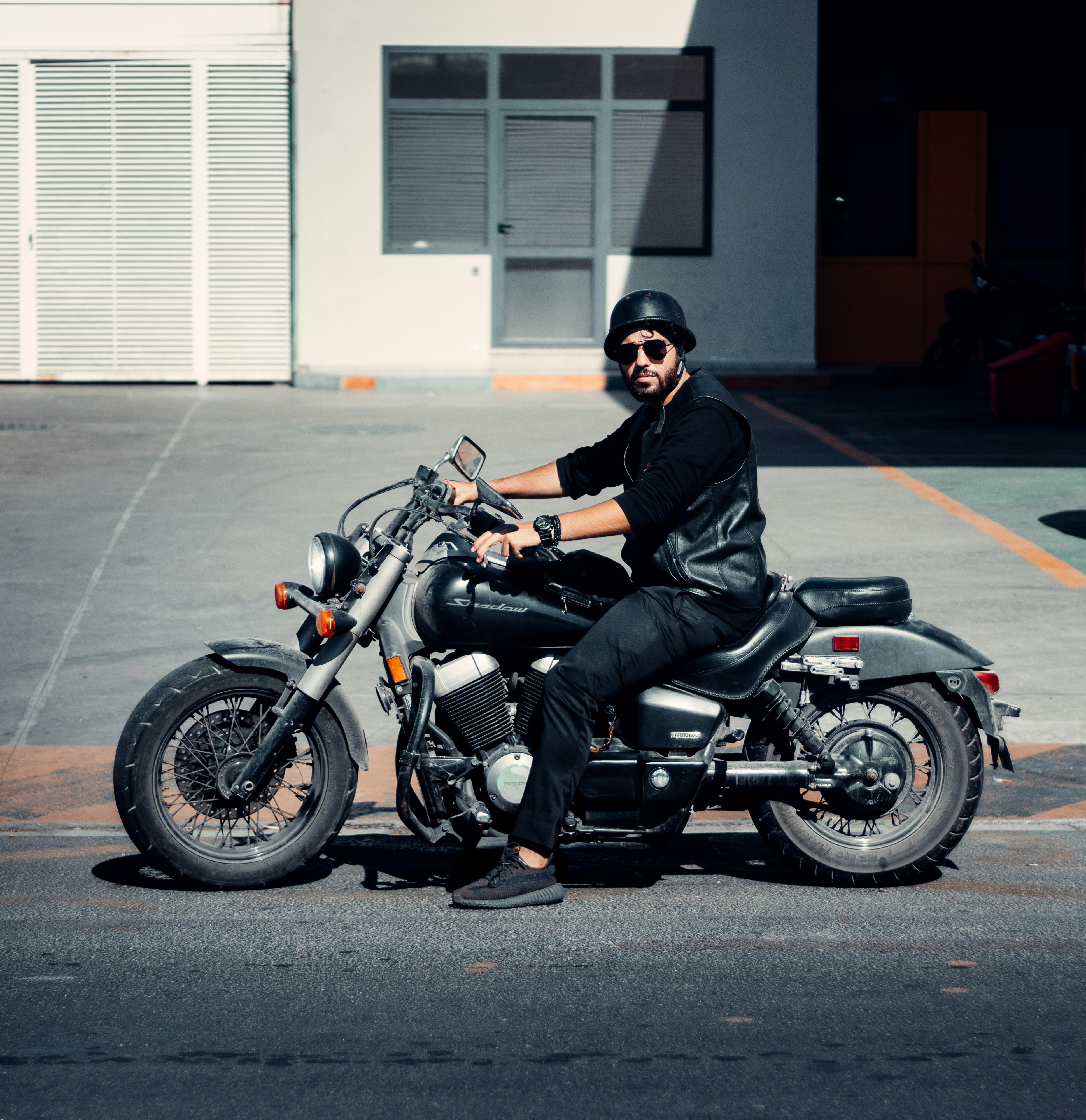 Photo by salaheregouane