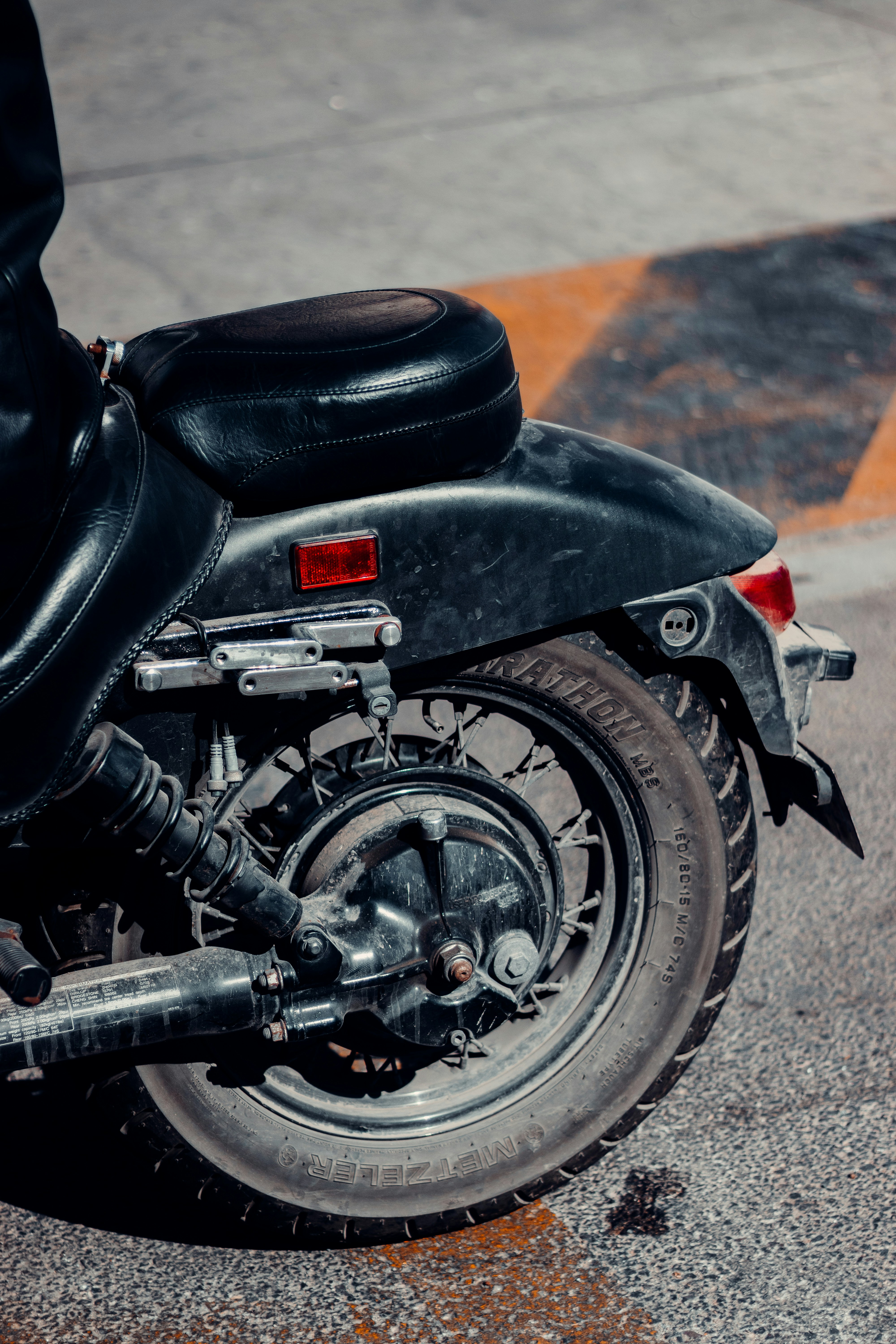 Photo by salaheregouane