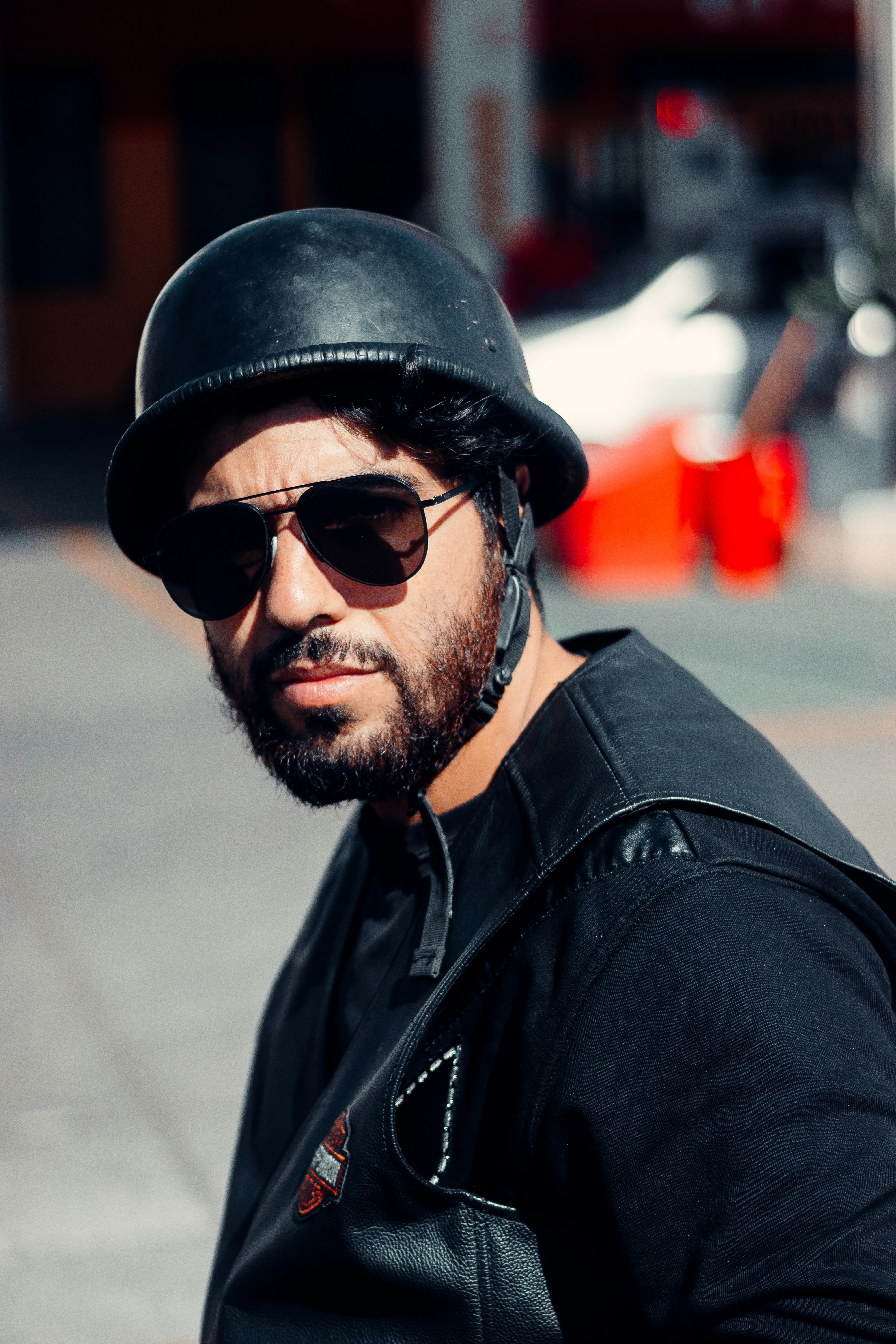 Photo by salaheregouane