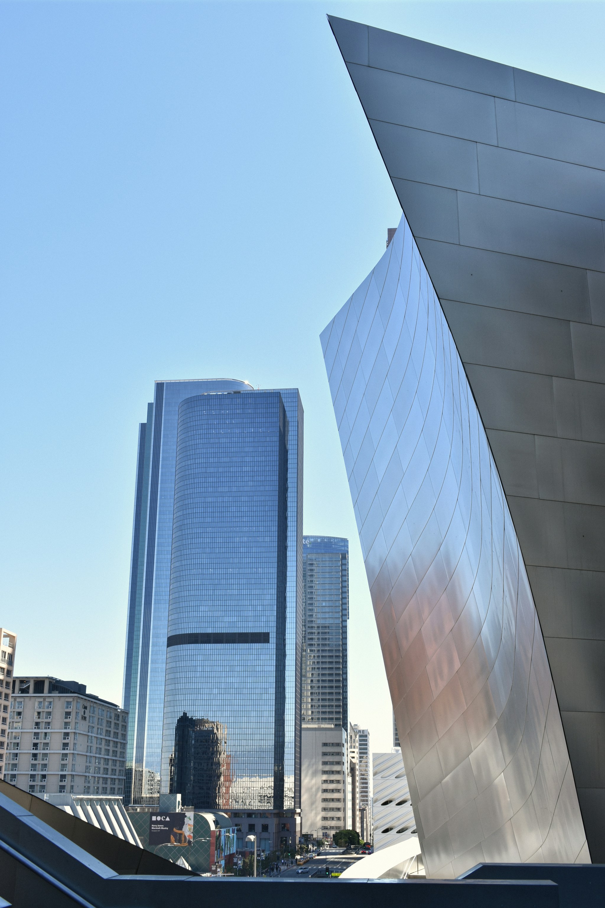 a-few-skyscrapers-in-a-city-photo-free-city-image-on-unsplash