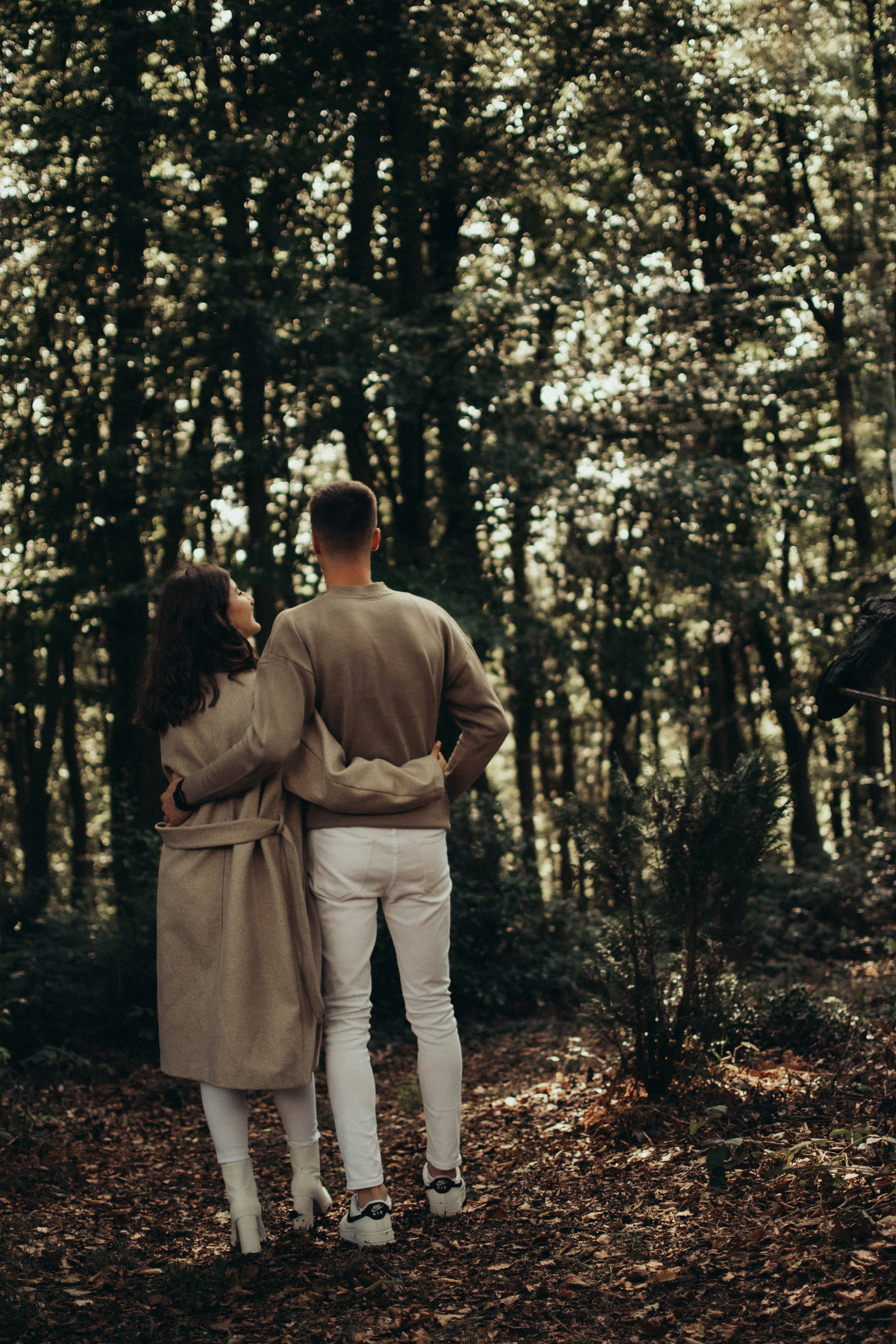 Photo by annaacurcan