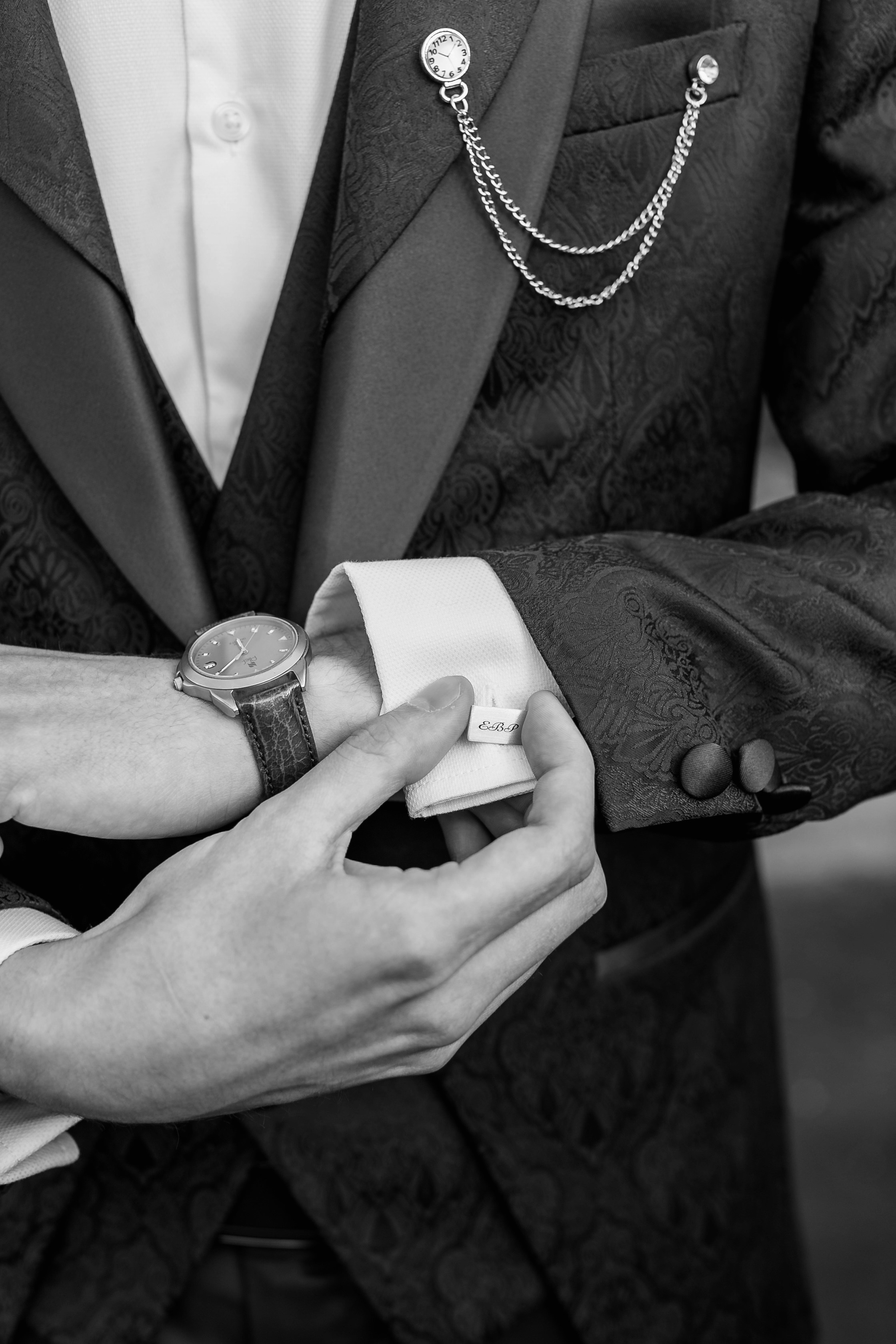 혼인신고 전 동거 중인 신혼부부 연말정산 인적공제 및 월세 세액공제 적용 가능 여부 체크 이미지2