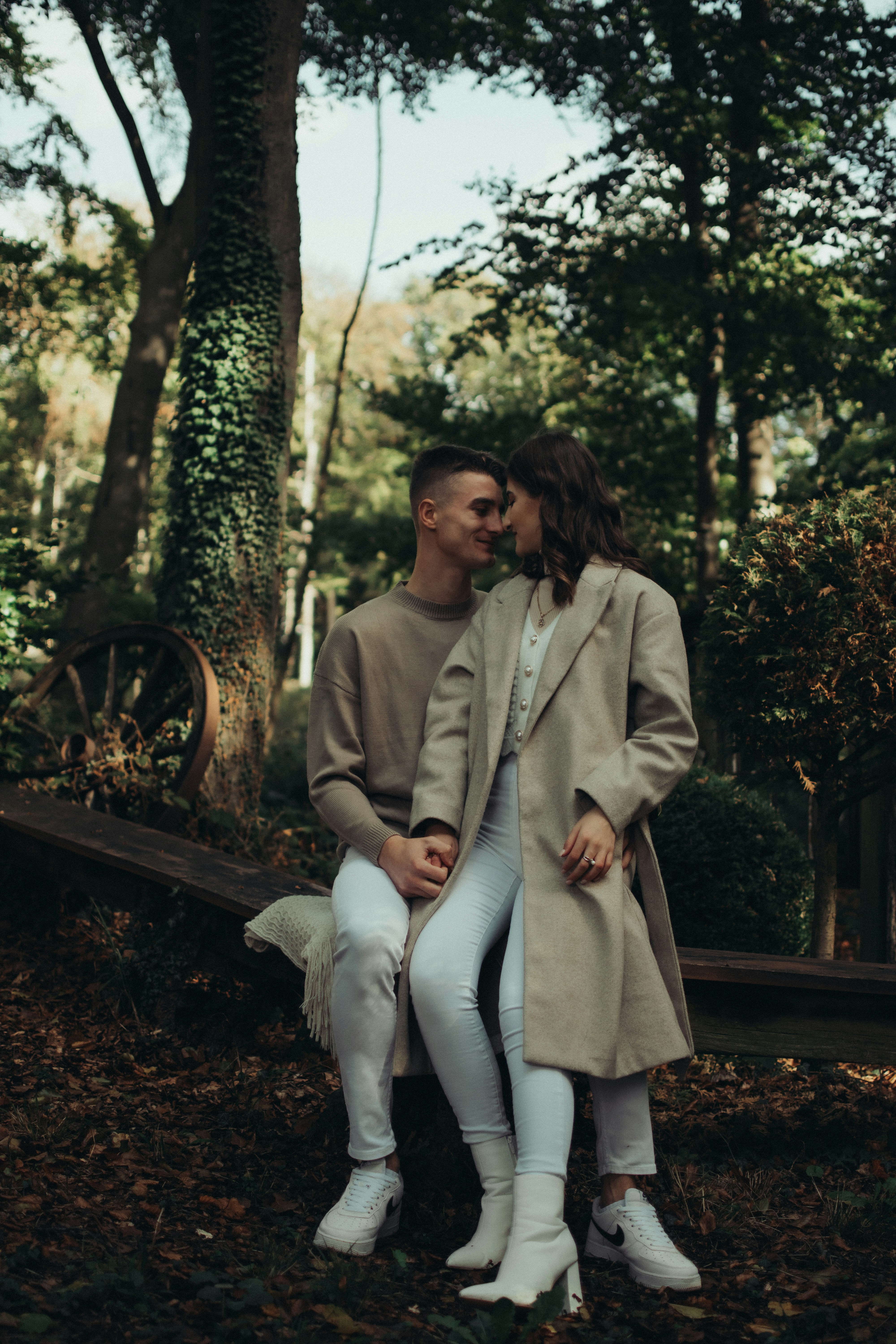 Photo by annaacurcan