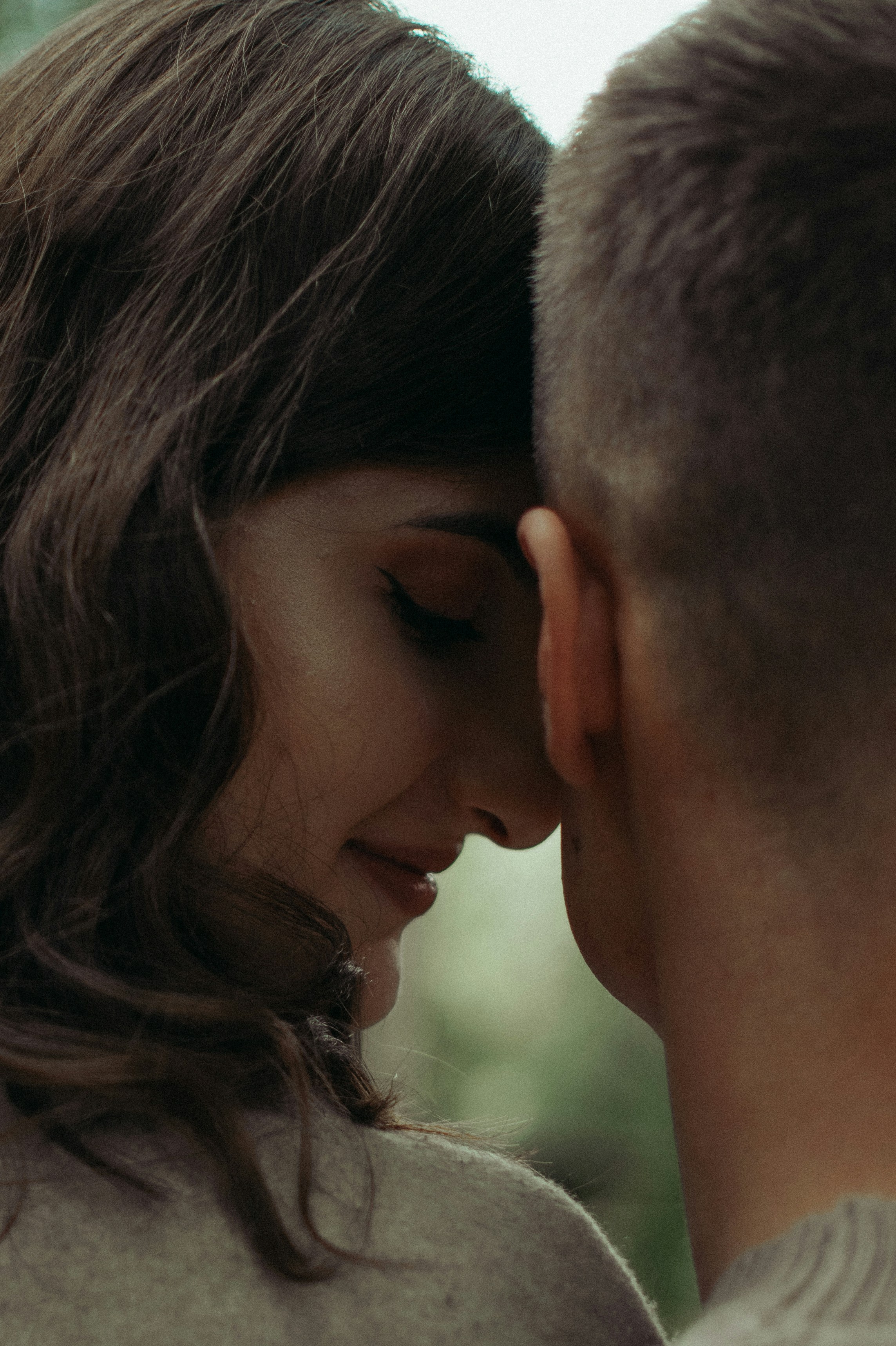 Photo by annaacurcan