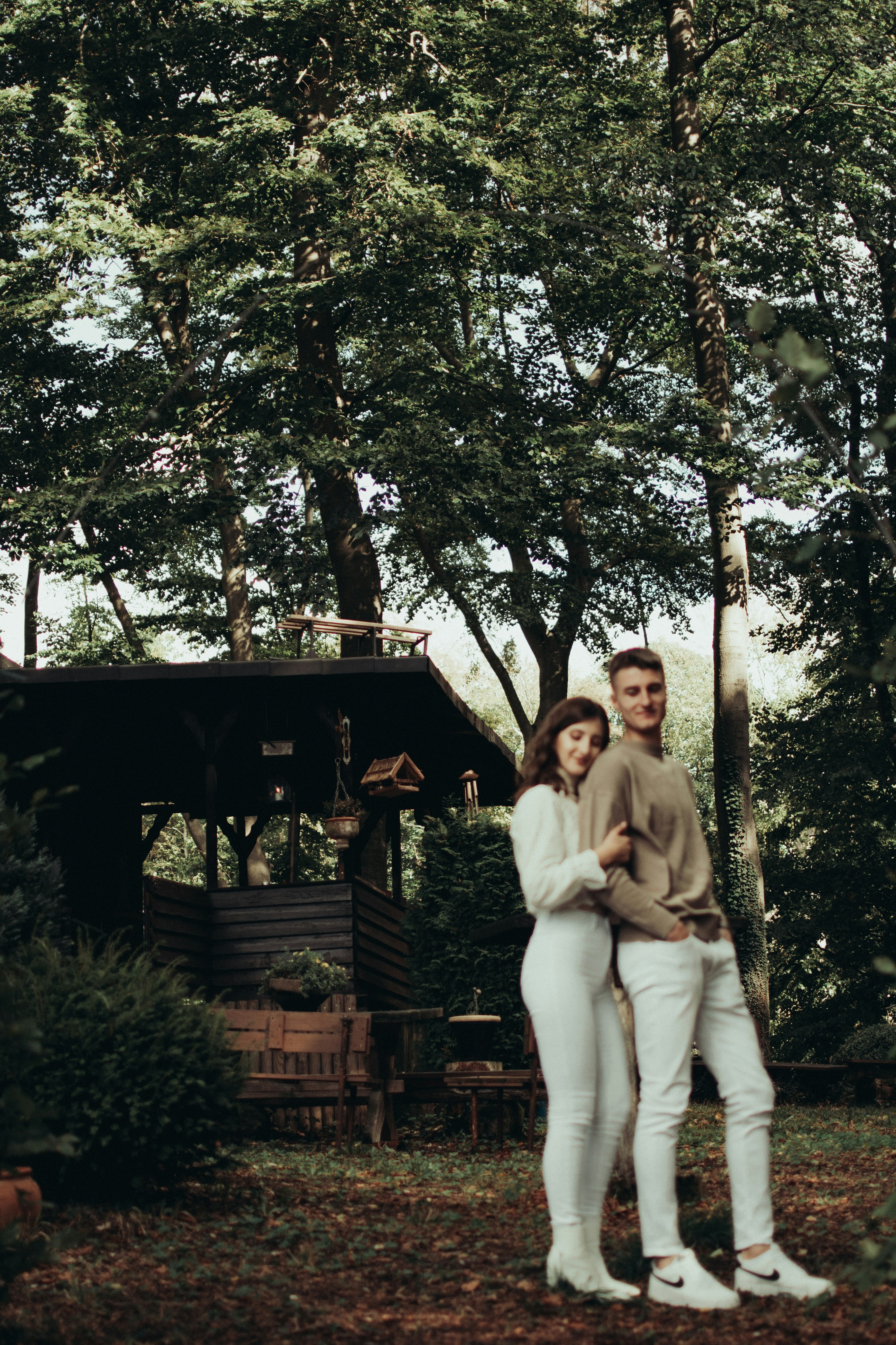 Photo by annaacurcan