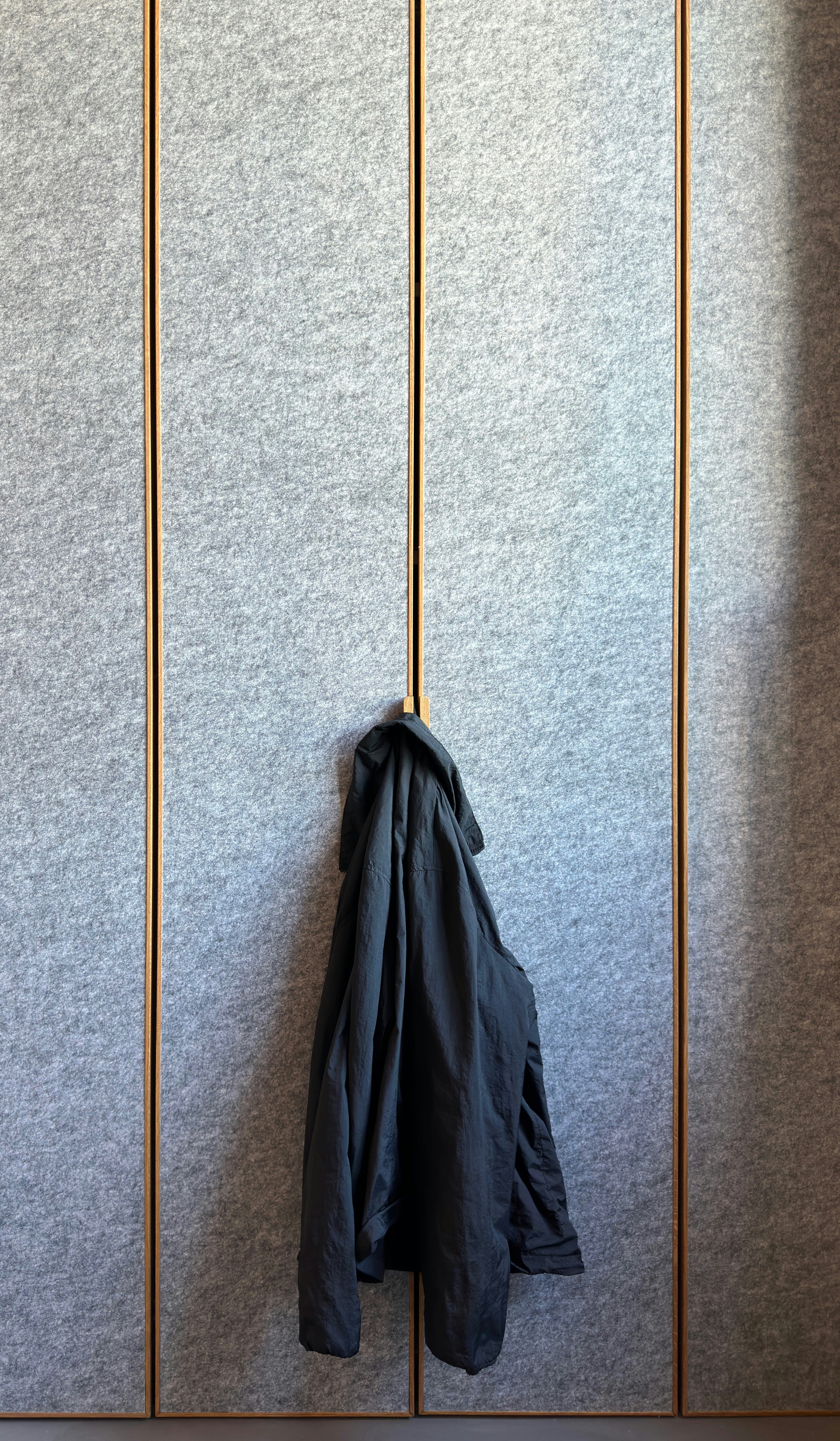 photo-1665010534548-72105b135232?ixid=M3wxMjA3fDB8MXxzZWFyY2h8MTZ8fCVEMSU4MCVEMCVCNSVEMSU4MSVEMCVCNSVEMCVCRiVEMSU4OCVEMCVCRCUyMCVEMCVCMiUyMCVEMCVCRSVEMSU4NCVEMCVCOCVEMSU4MSUyMCVEMCVCNyVEMCVCMCVEMCVCQSVEMCVCMCVEMCVCN3xlbnwwfHx8fDE3NDQ2OTI0NzR8MA\u0026ixlib=rb-4.0.3