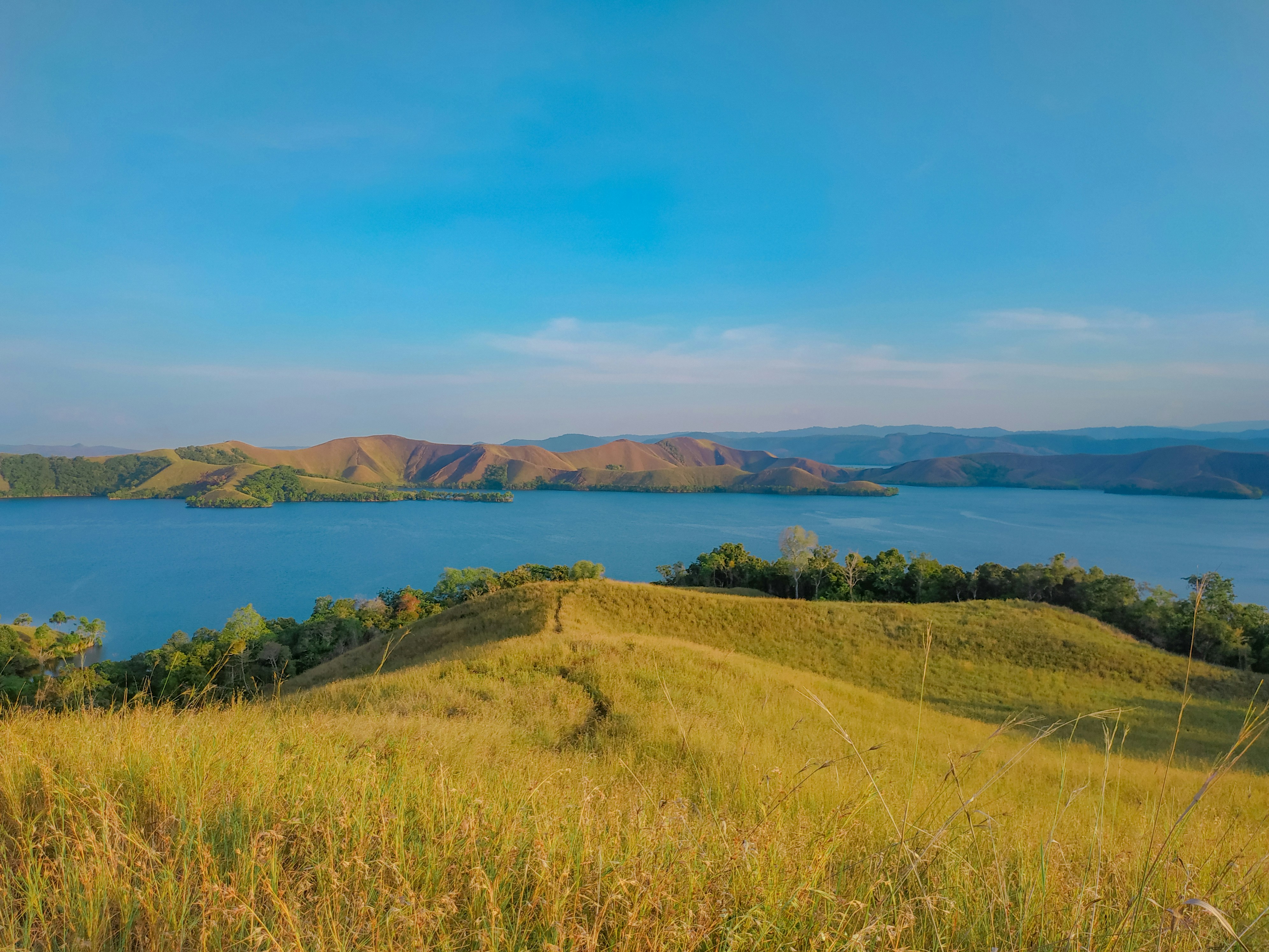 Tranquil Hypnotherapy Session