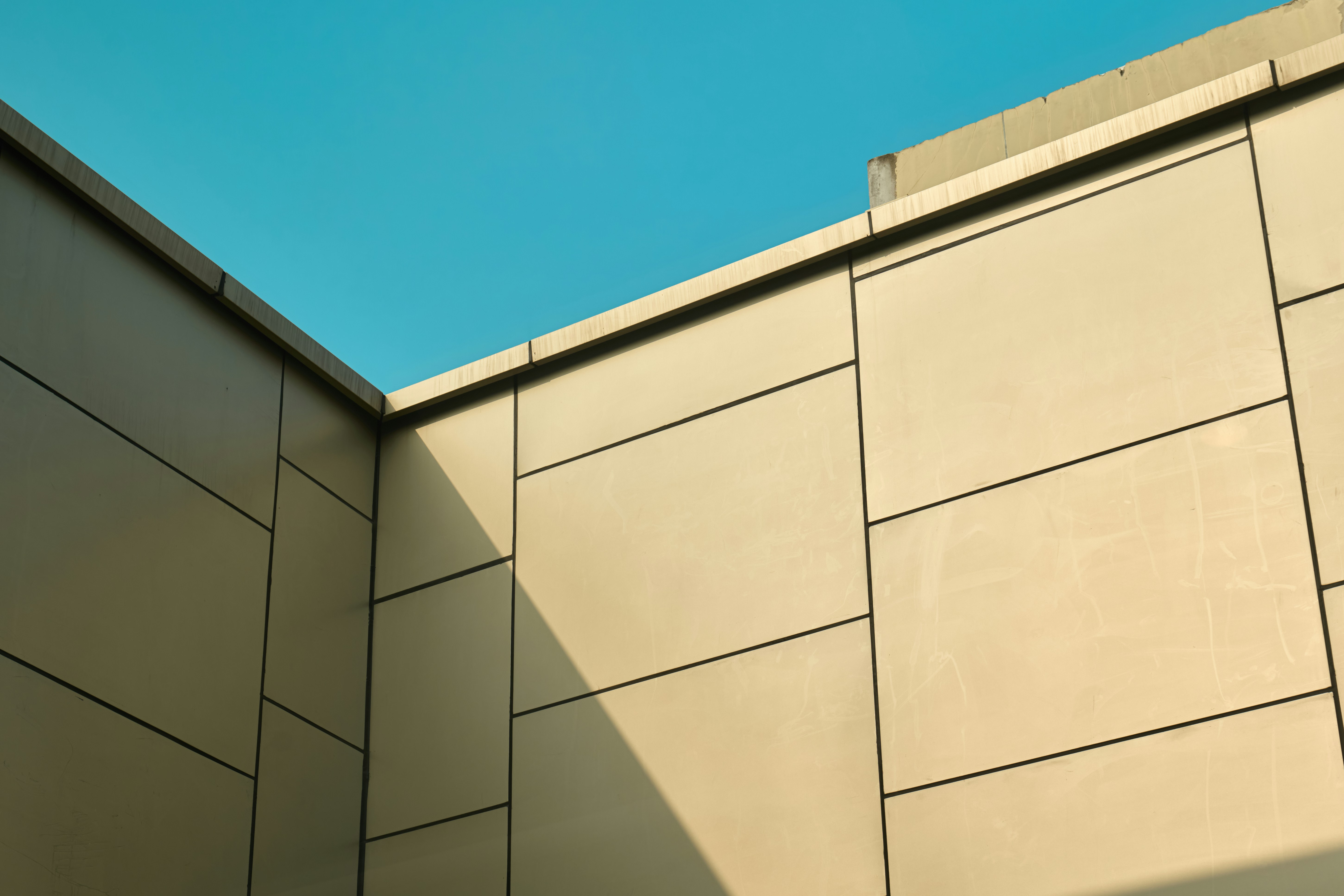 Photo by iceflamecat